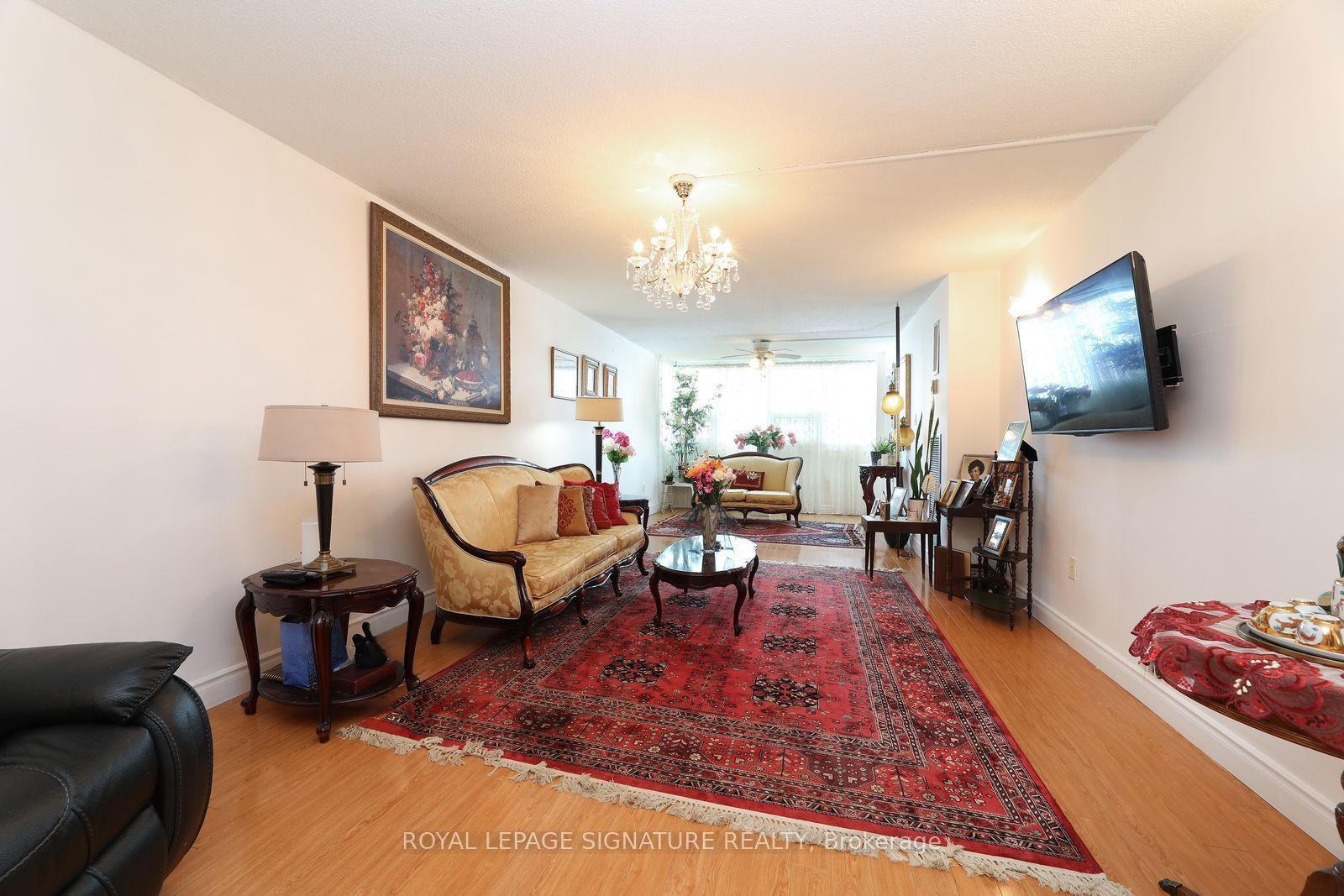 Listing 256253 Image