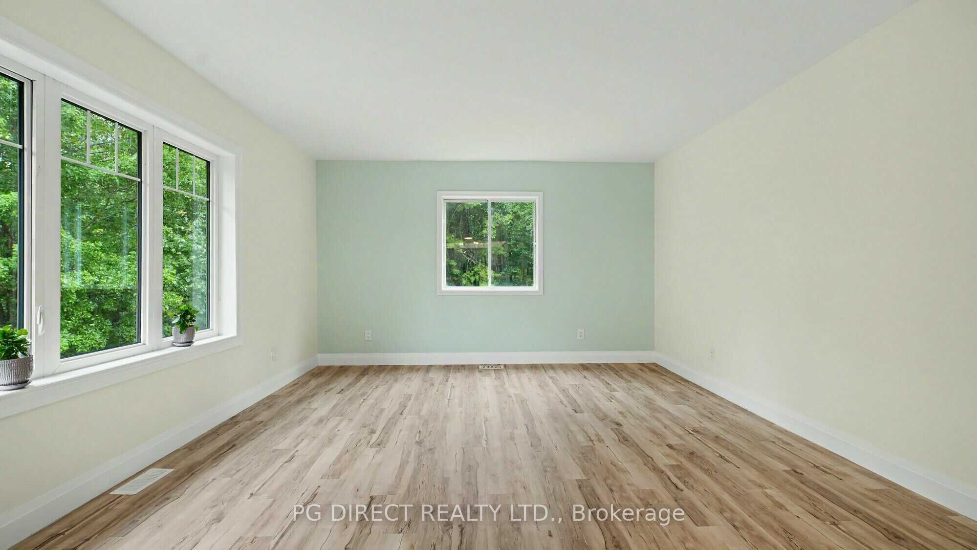Listing 244004 Image