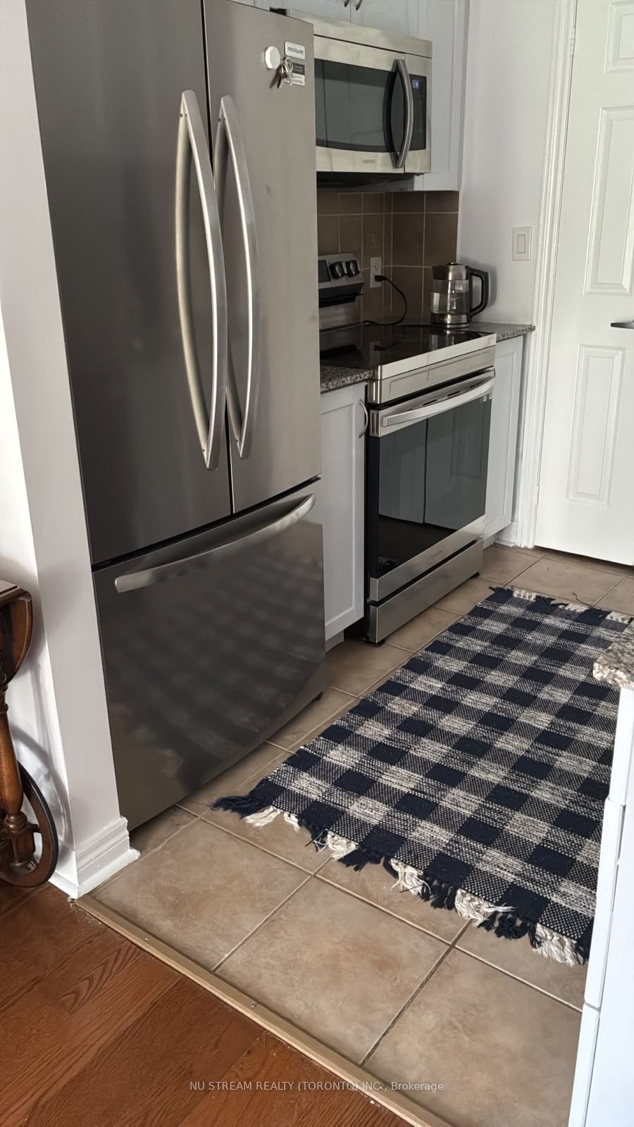 Listing 242734 Image