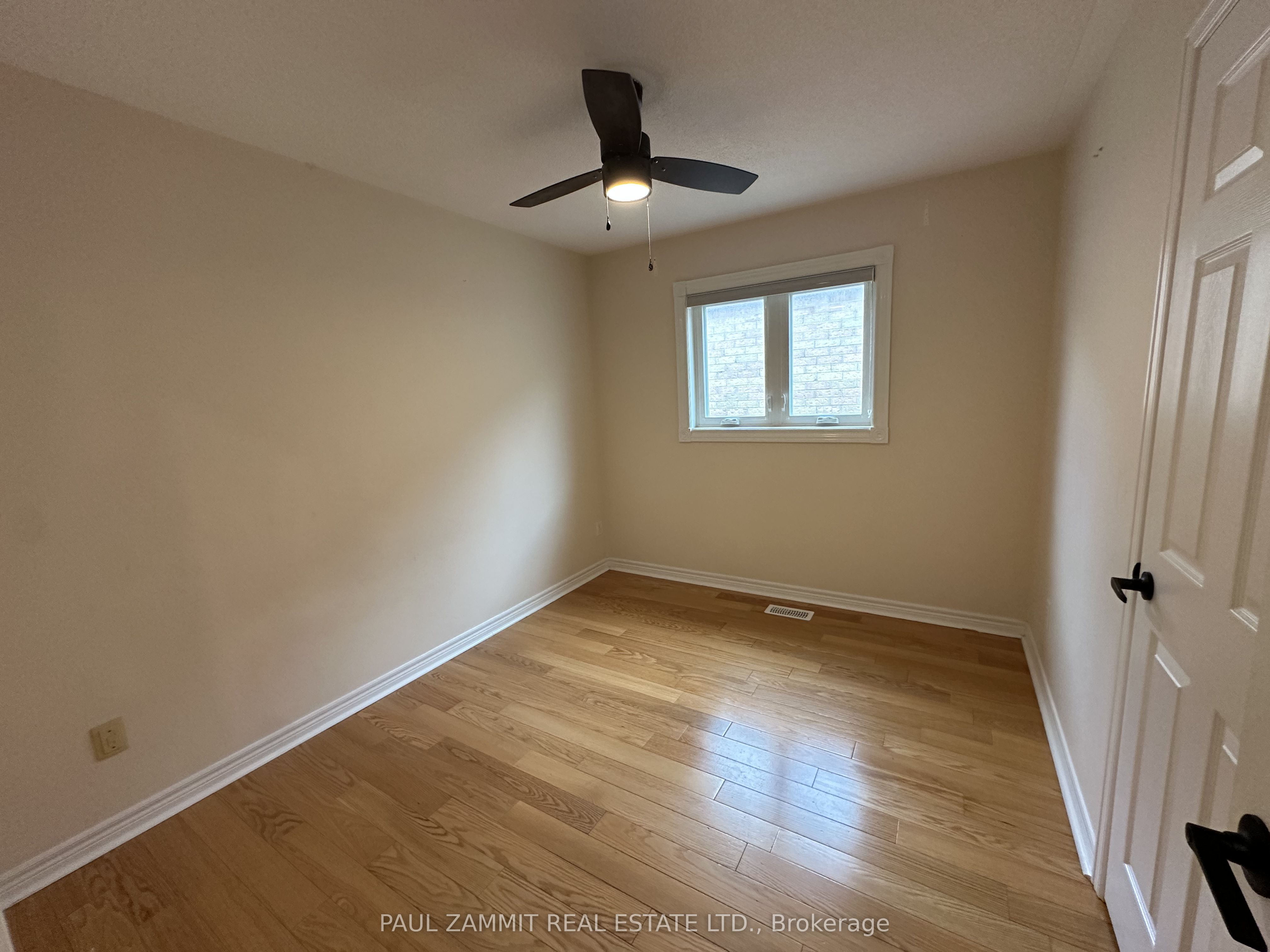 Listing 242983 Image