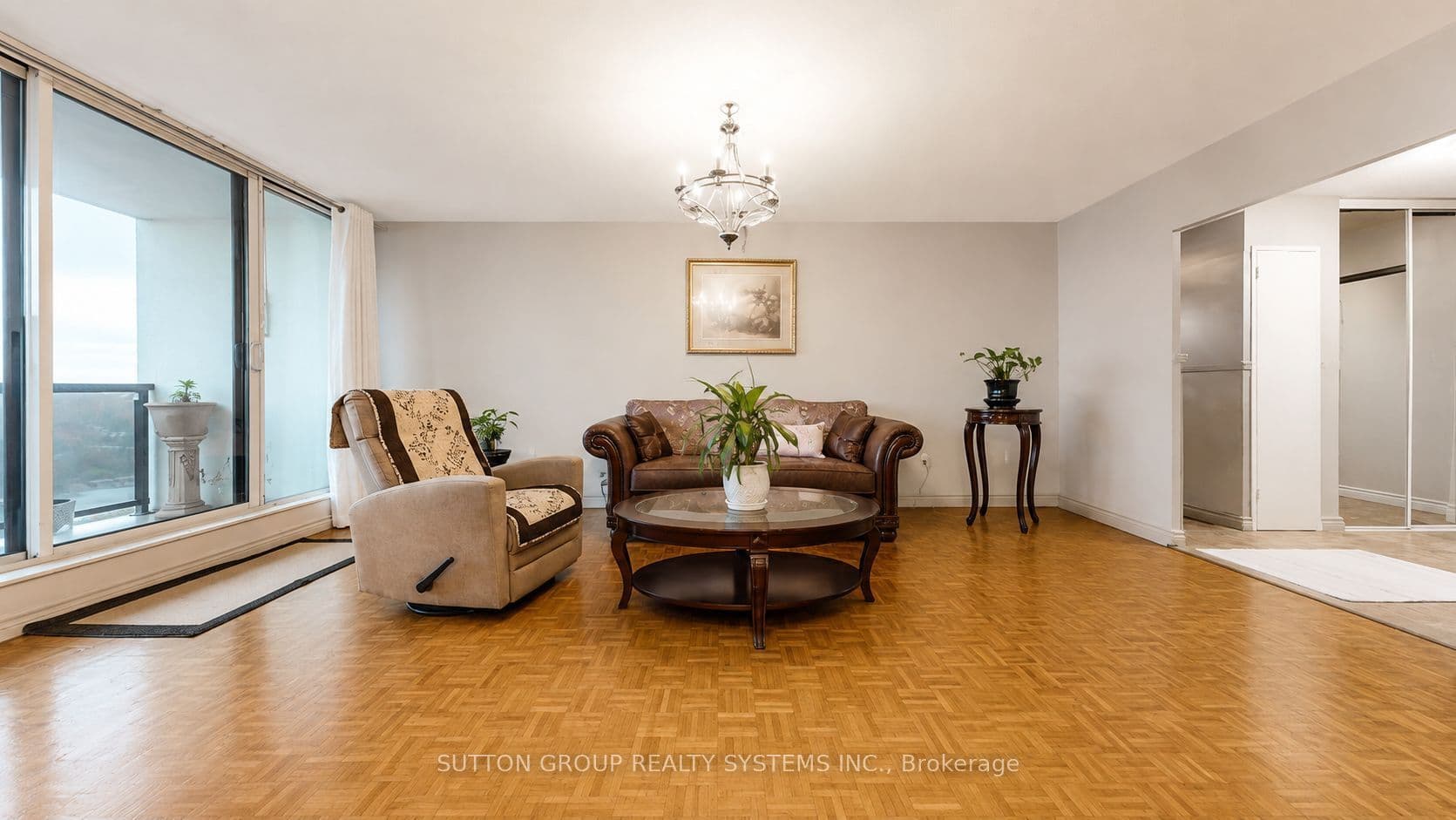 Listing 246320 Image