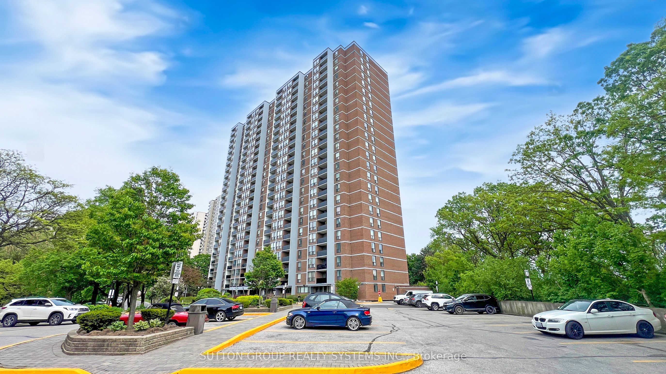 Listing 246320 Image