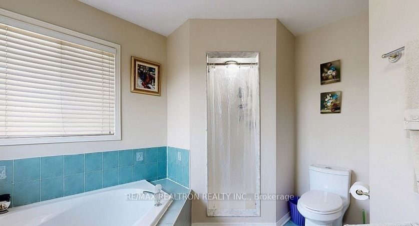 Listing 242742 Image