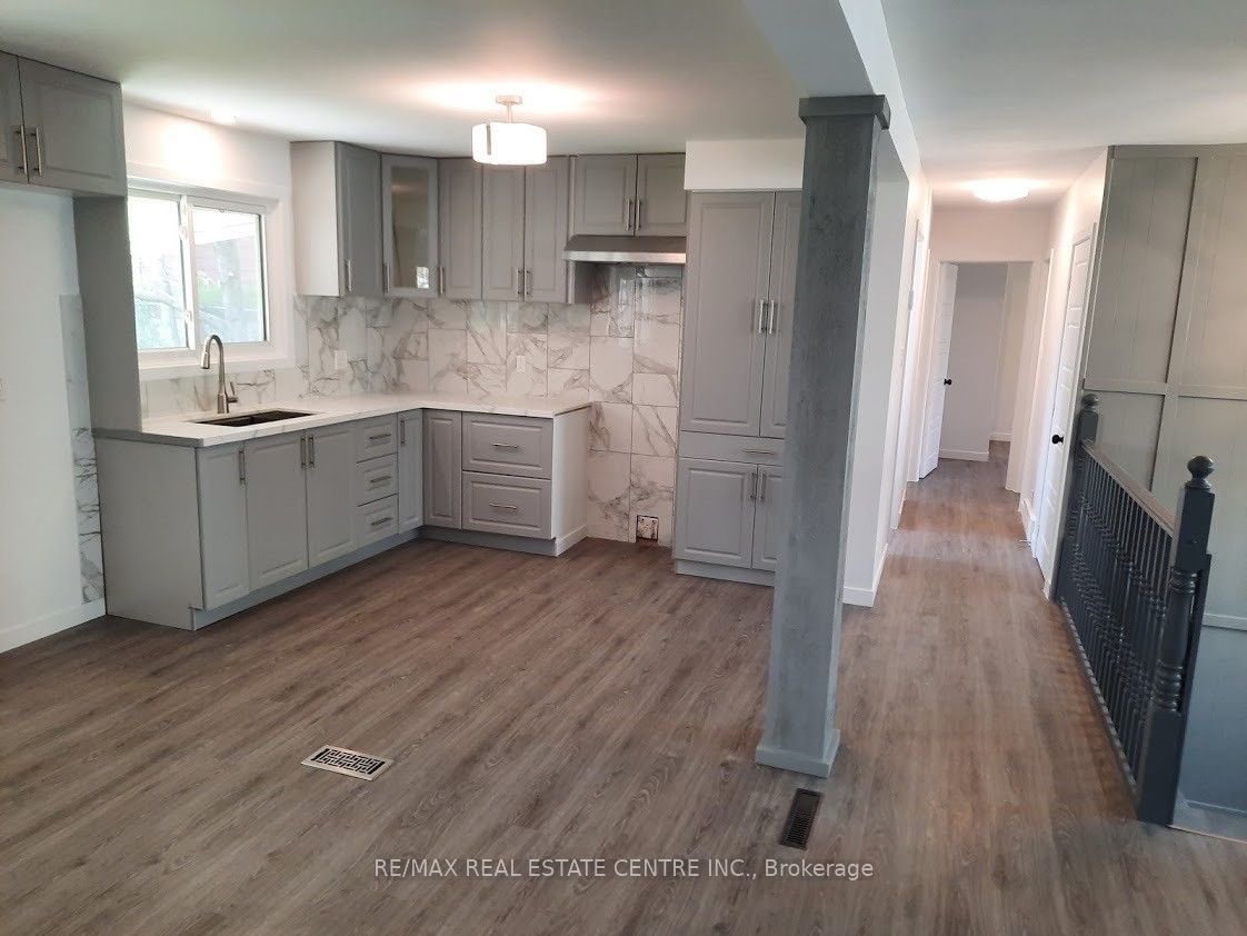 Listing 243214 Image