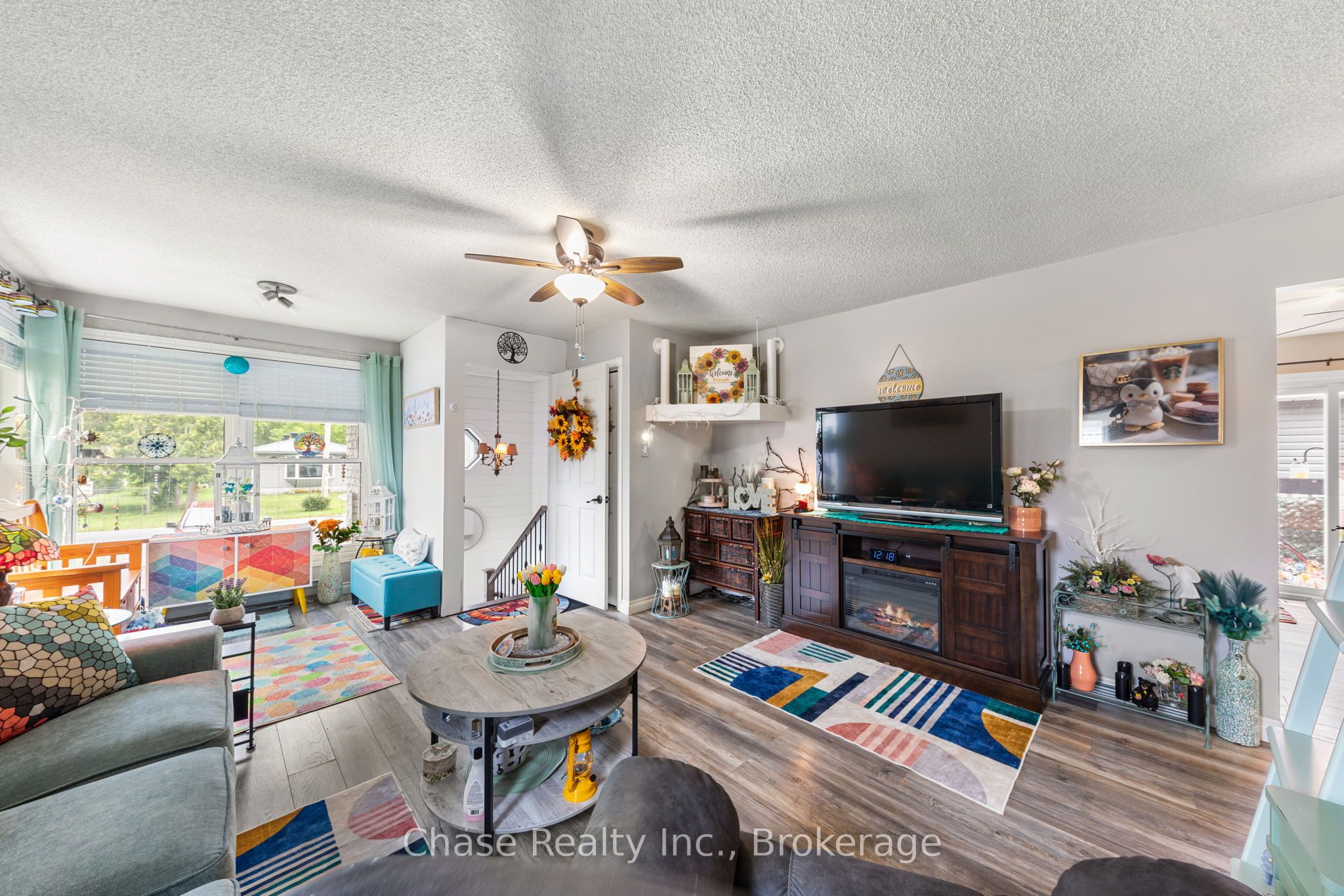 Listing 242919 Image