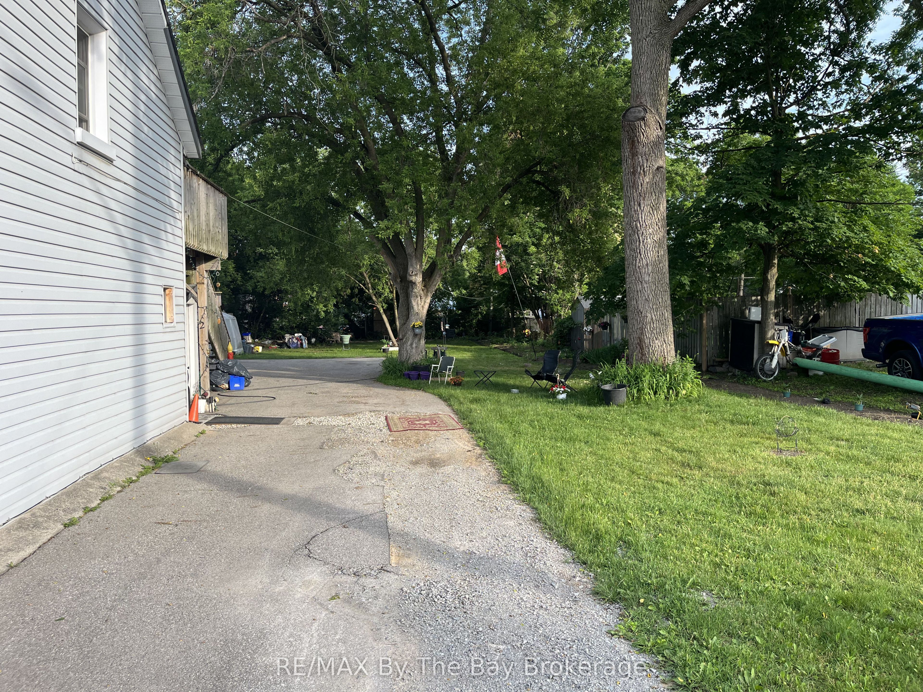 Listing 243897 Image