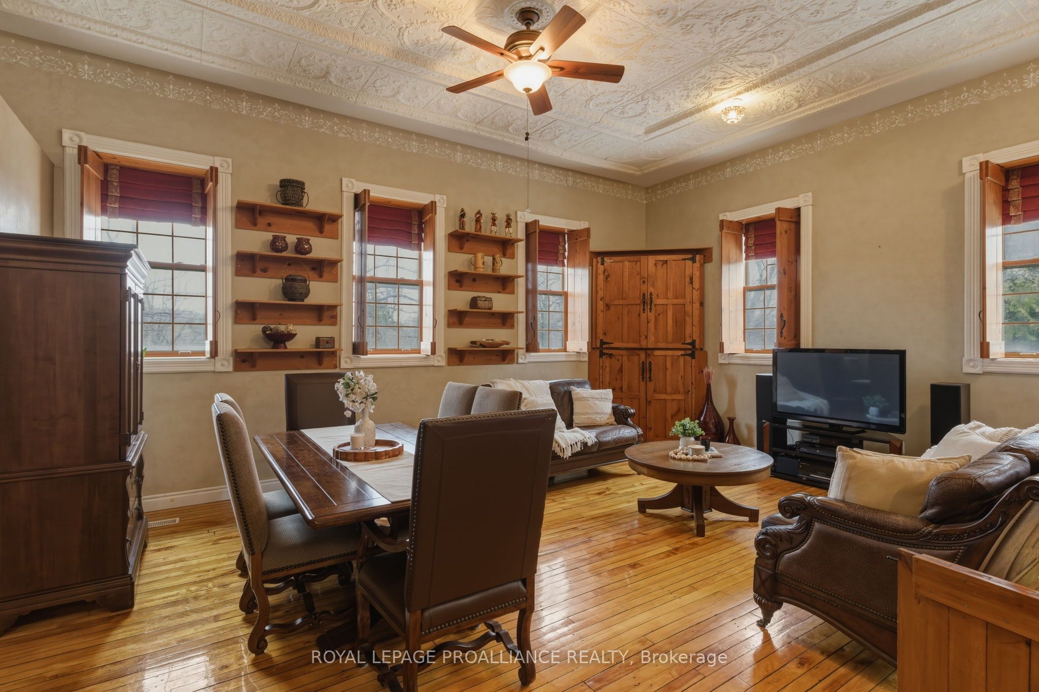 Listing 242892 Image