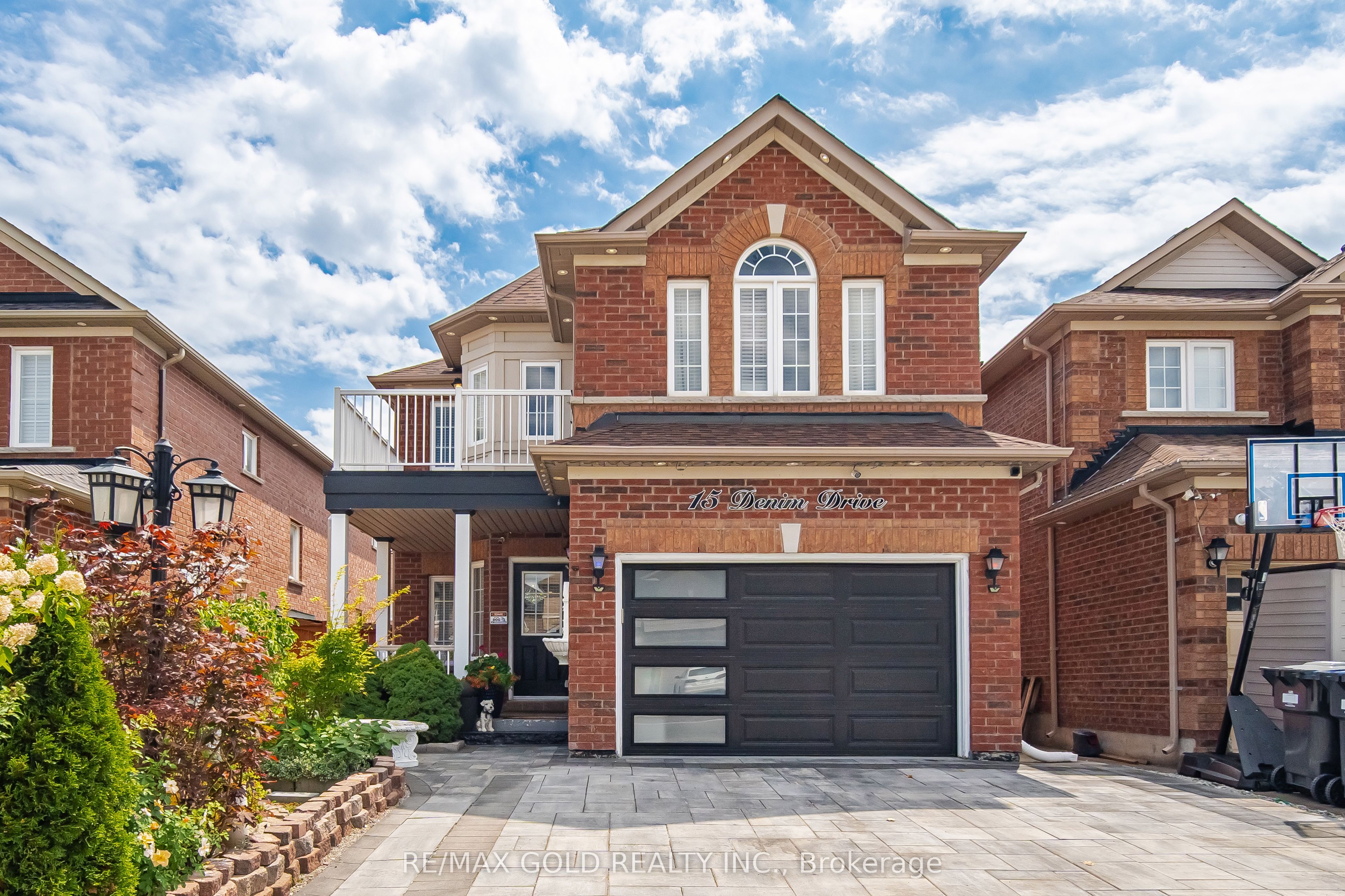 Listing 256106 Image
