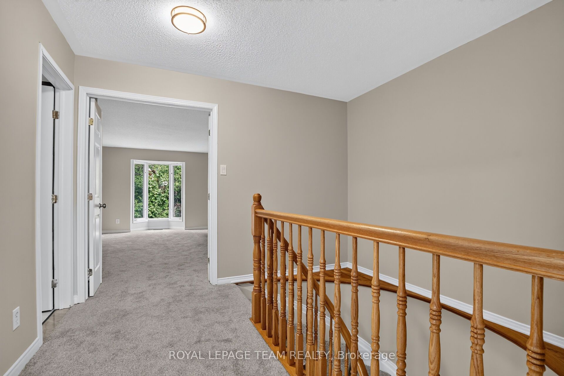 Listing 262010 Image