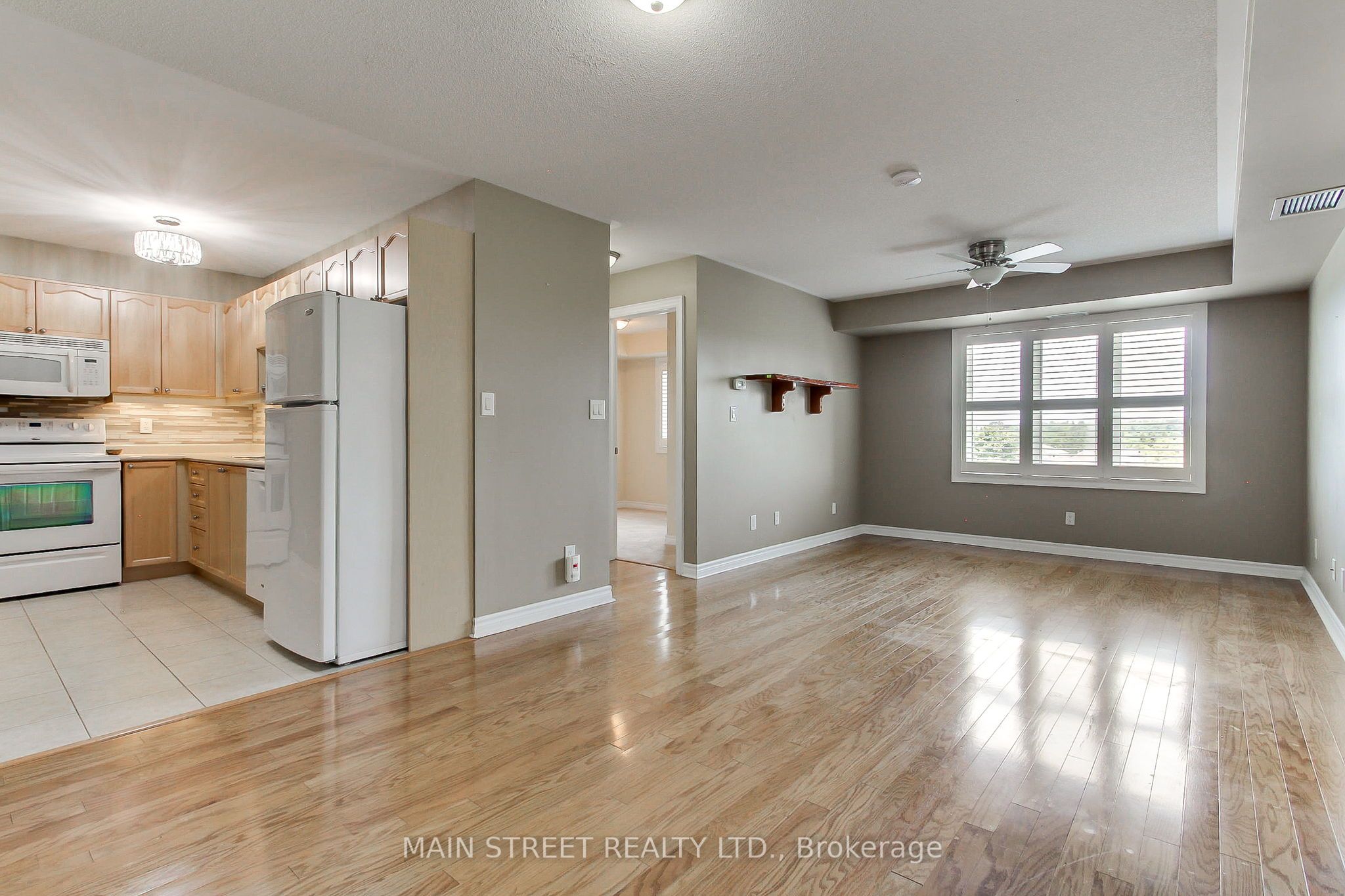Listing 245979 Image