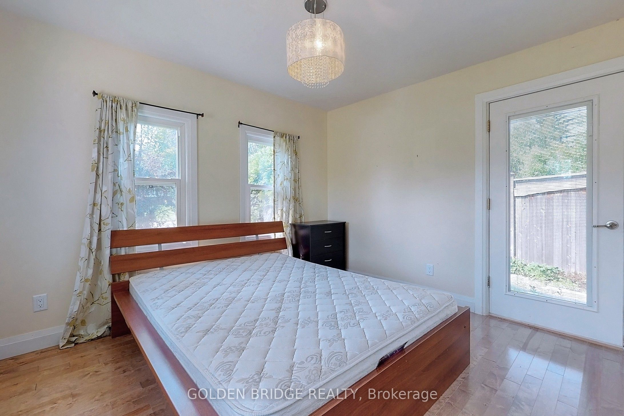 Listing 242788 Image