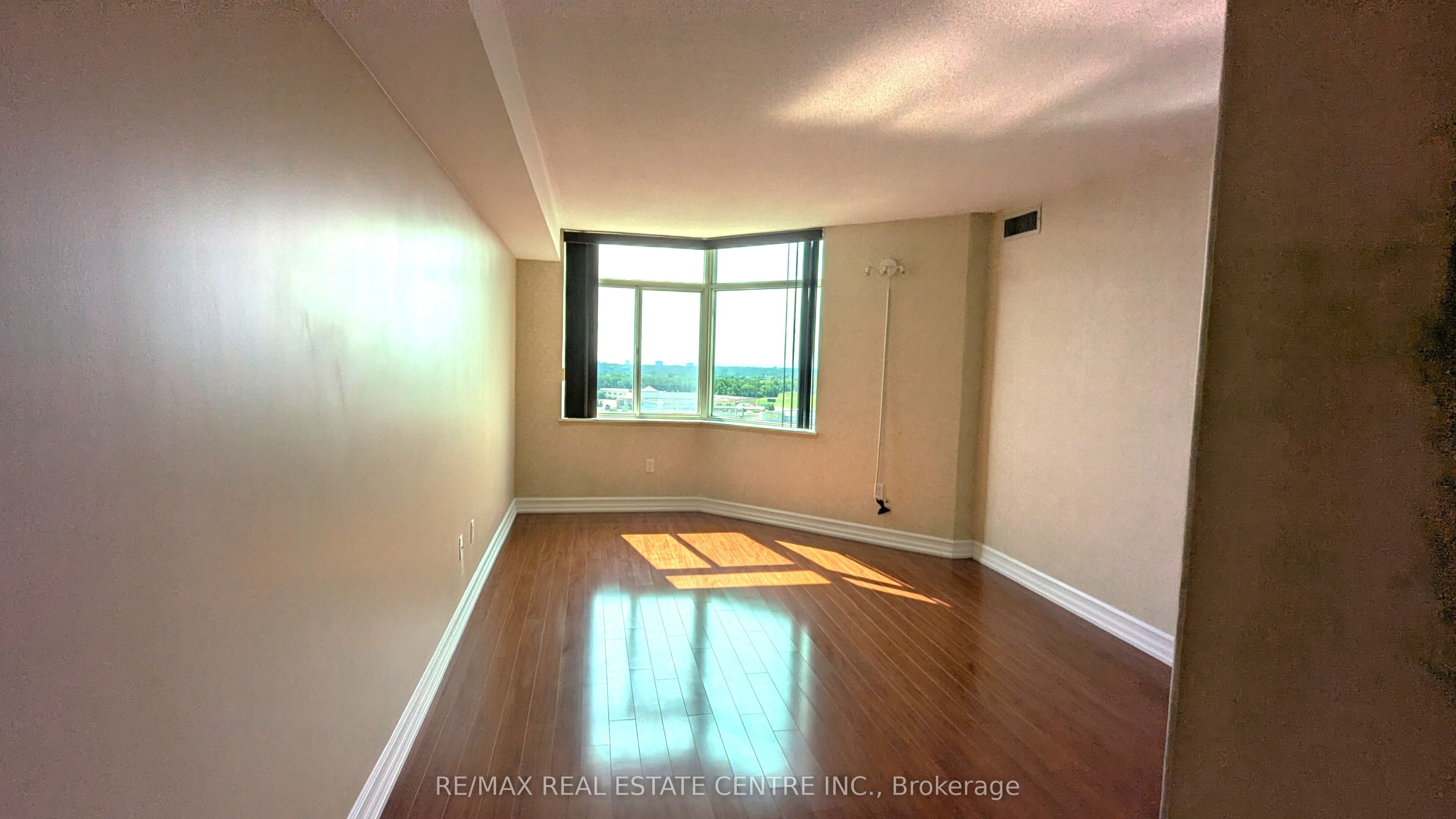 Listing 244967 Image