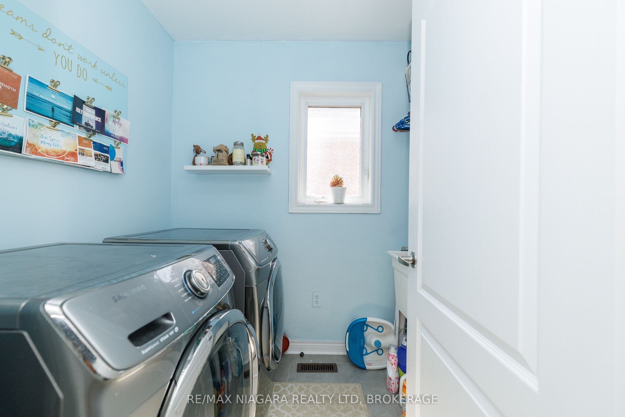Listing 296803 Image