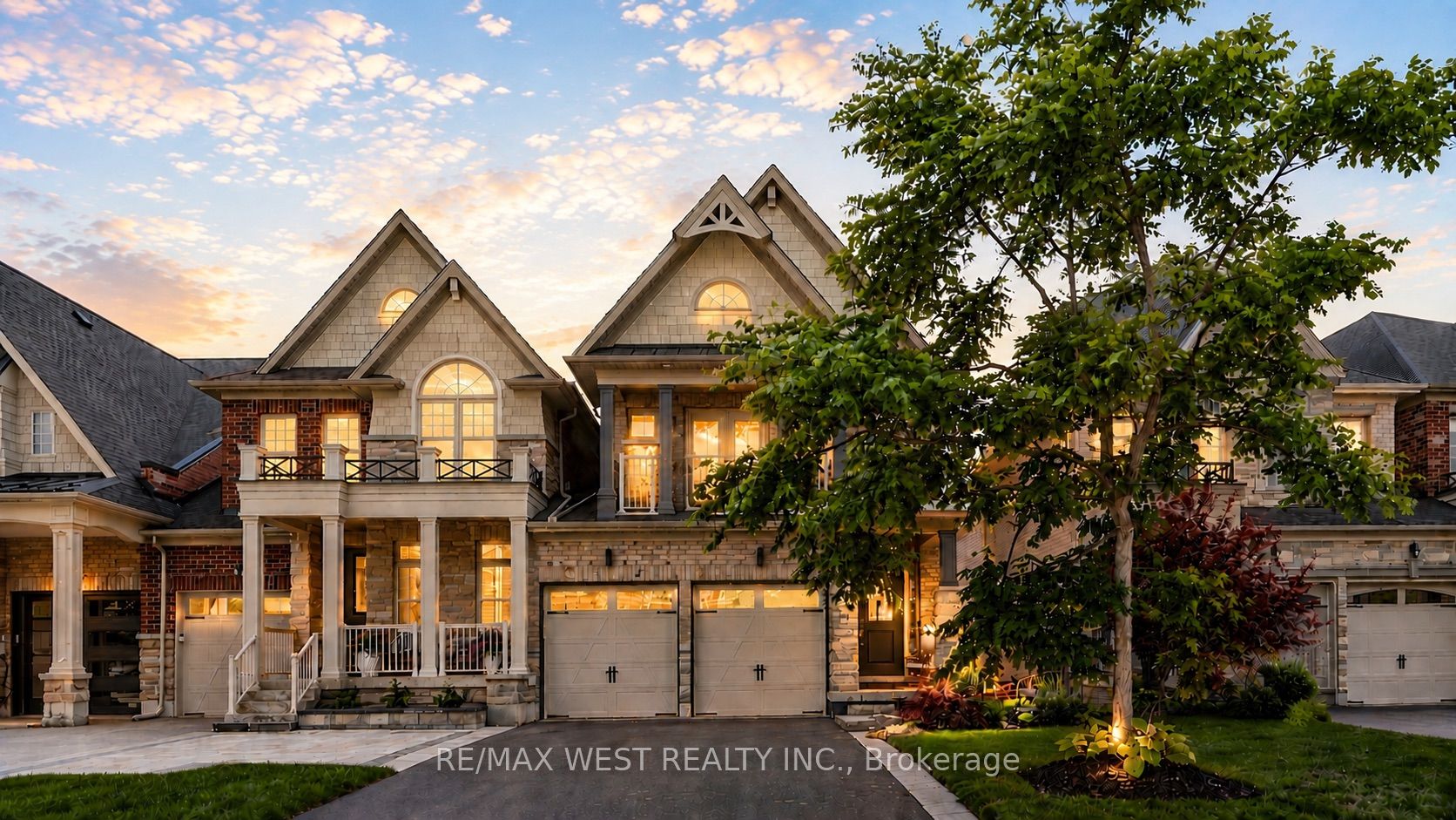 Listing 244289 Image