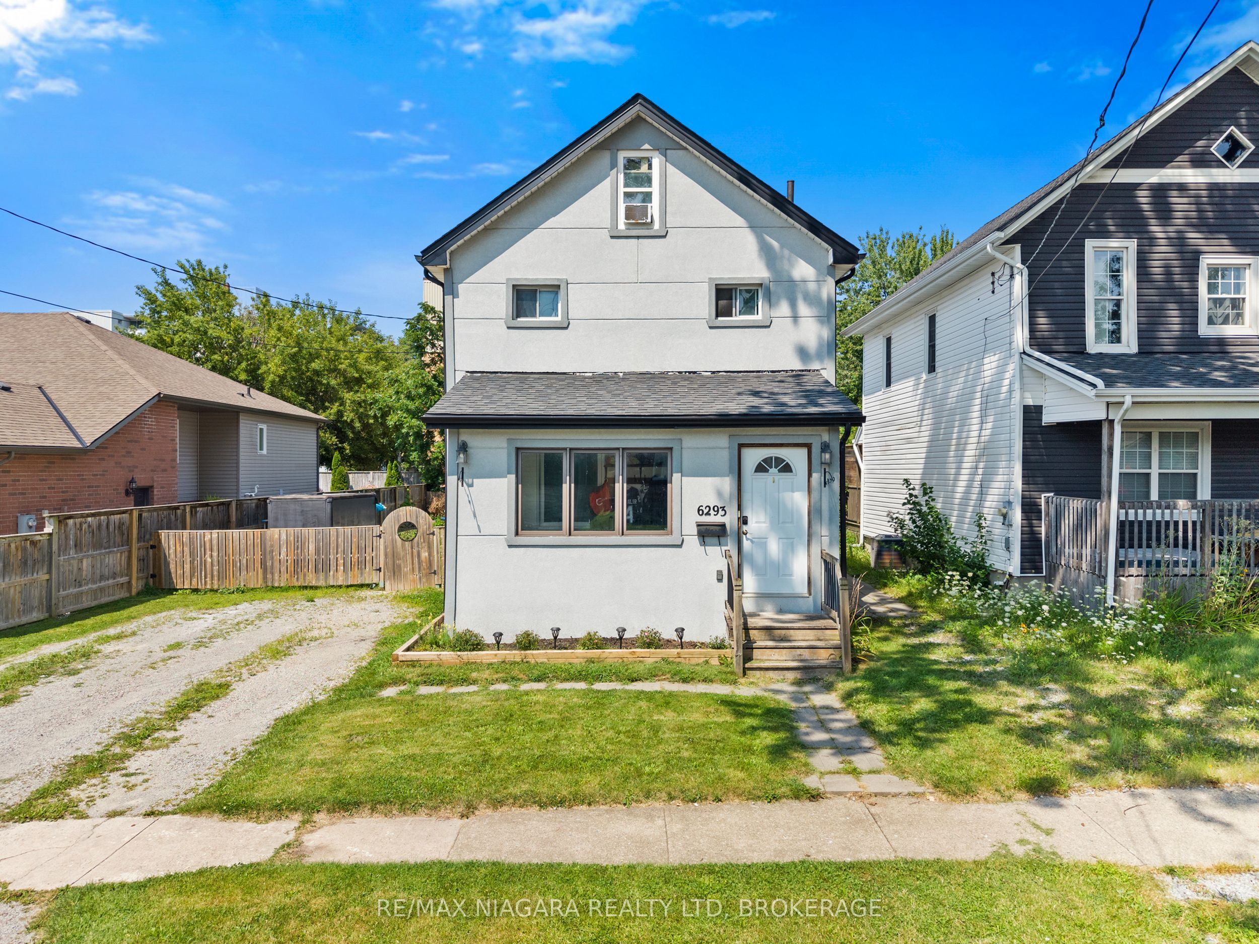 Listing 259583 Image