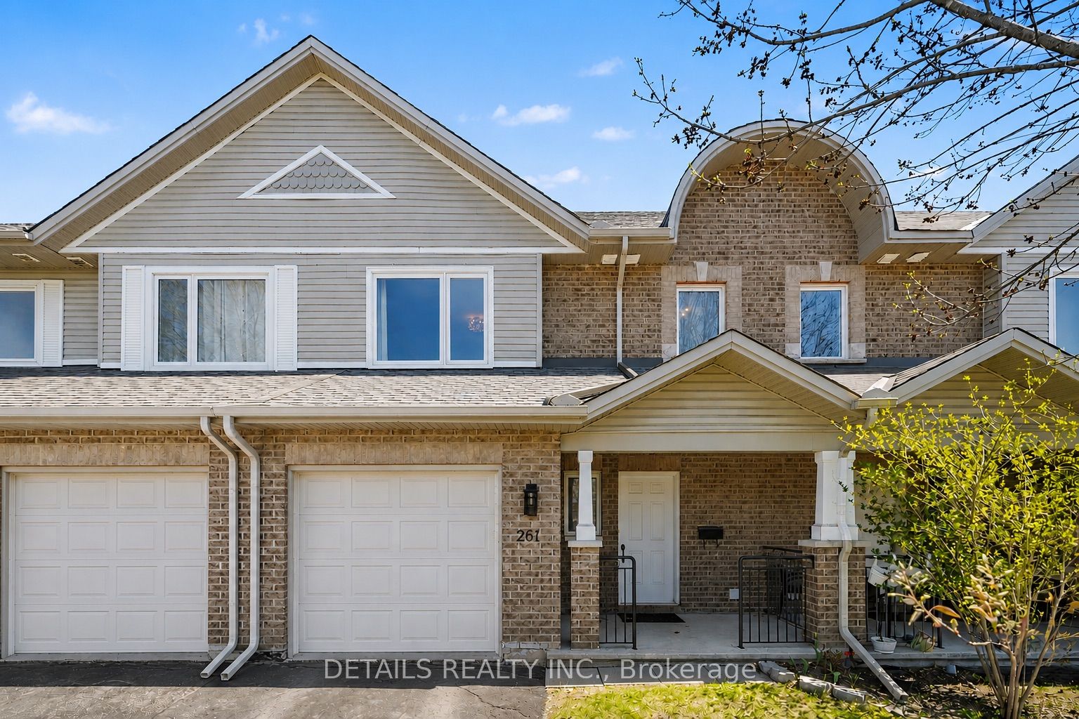 Listing 242781 Image
