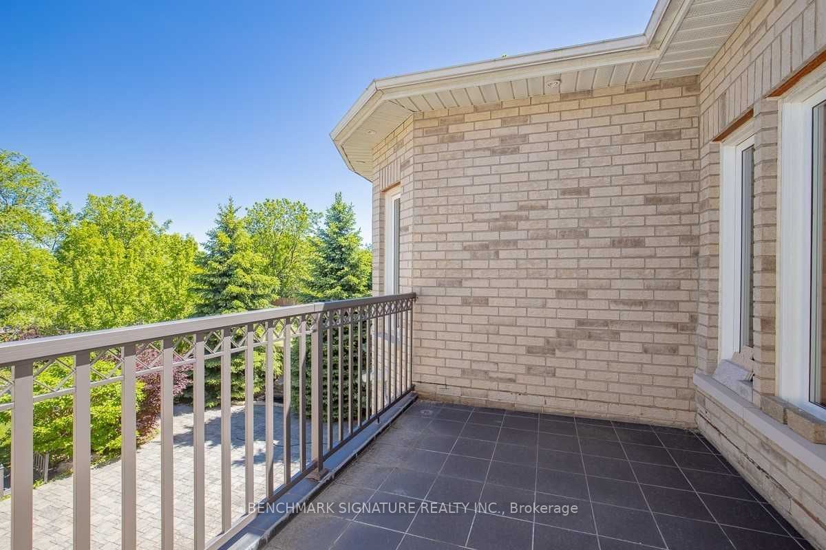 Listing 244603 Image