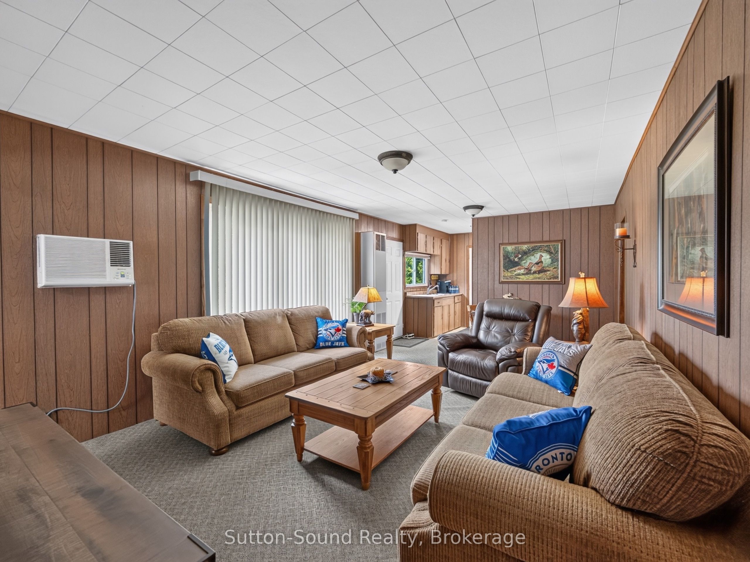 Listing 245965 Image