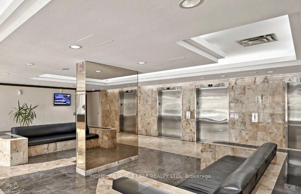 Listing 242809 Image