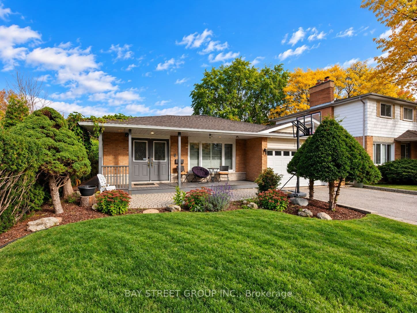 Listing 362619 Image