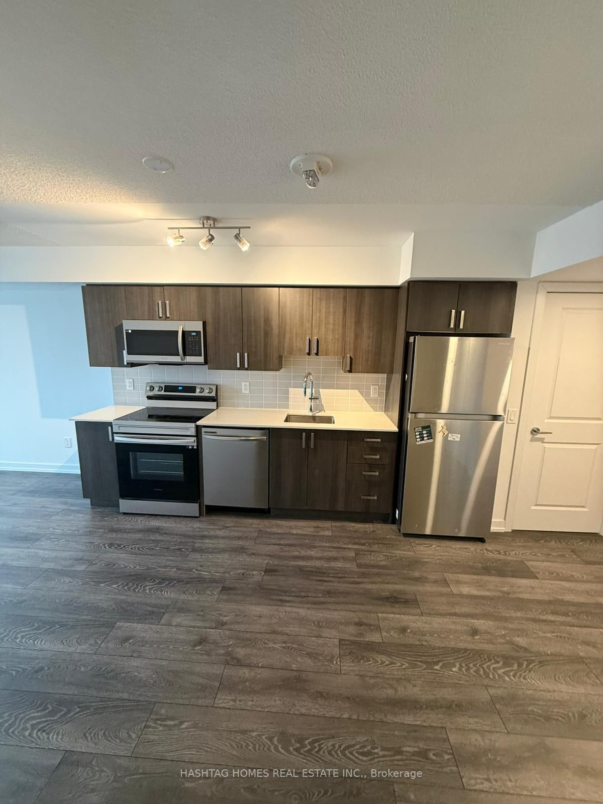 Listing 242826 Image