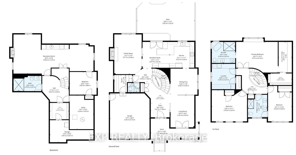 Listing 245021 Image