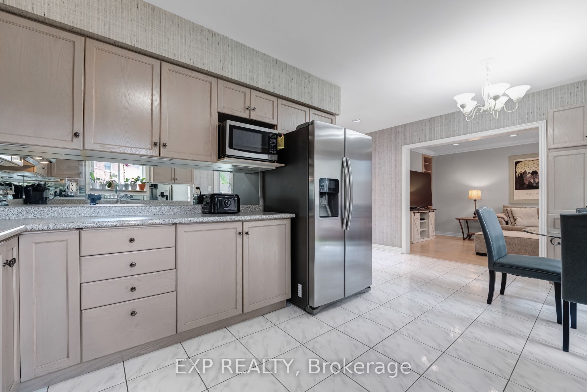 Listing 243447 Image