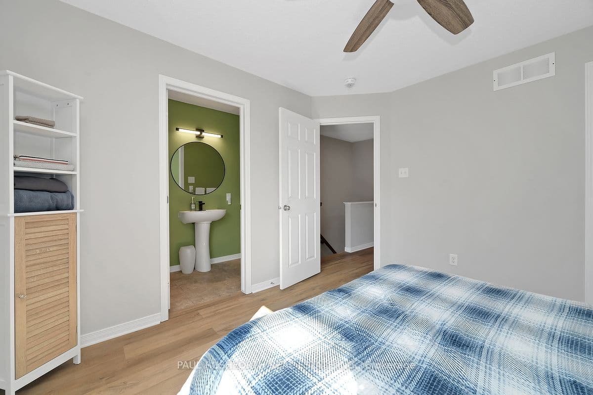Listing 293570 Image