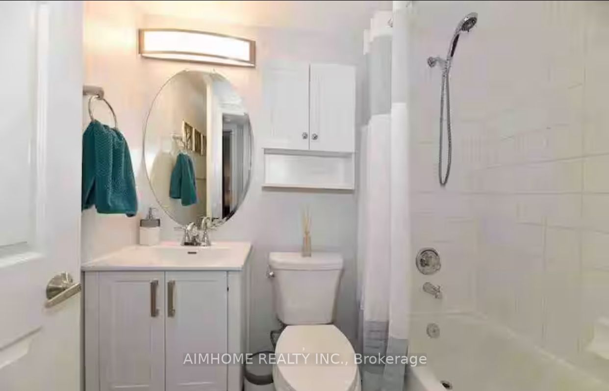Listing 242846 Image