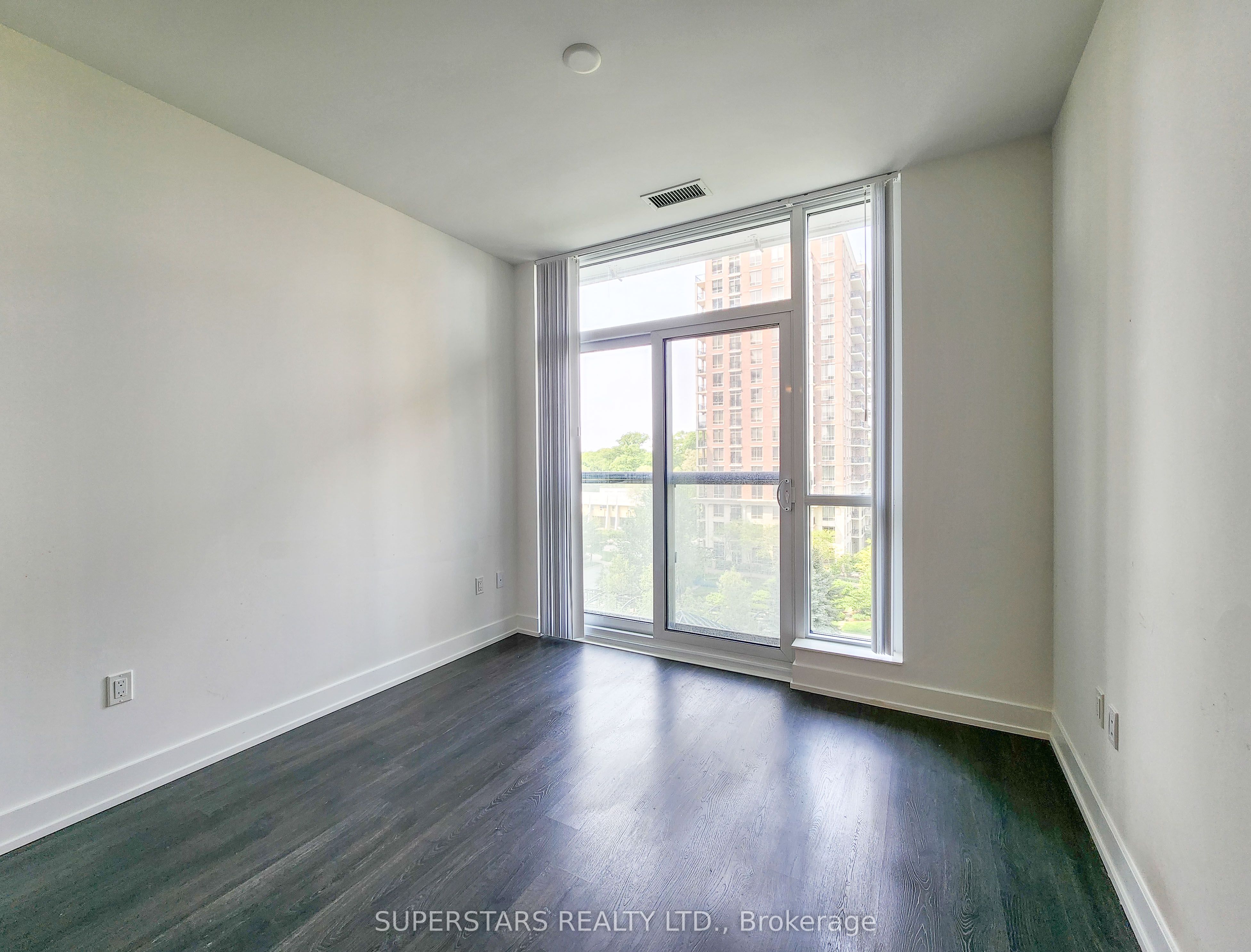 Listing 245412 Image