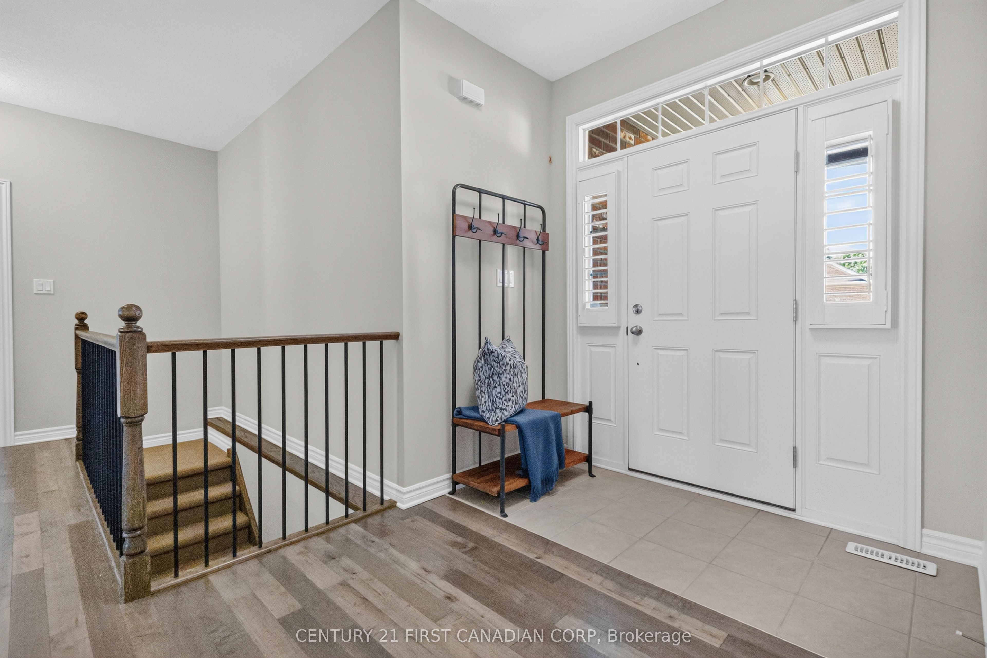 Listing 243657 Image