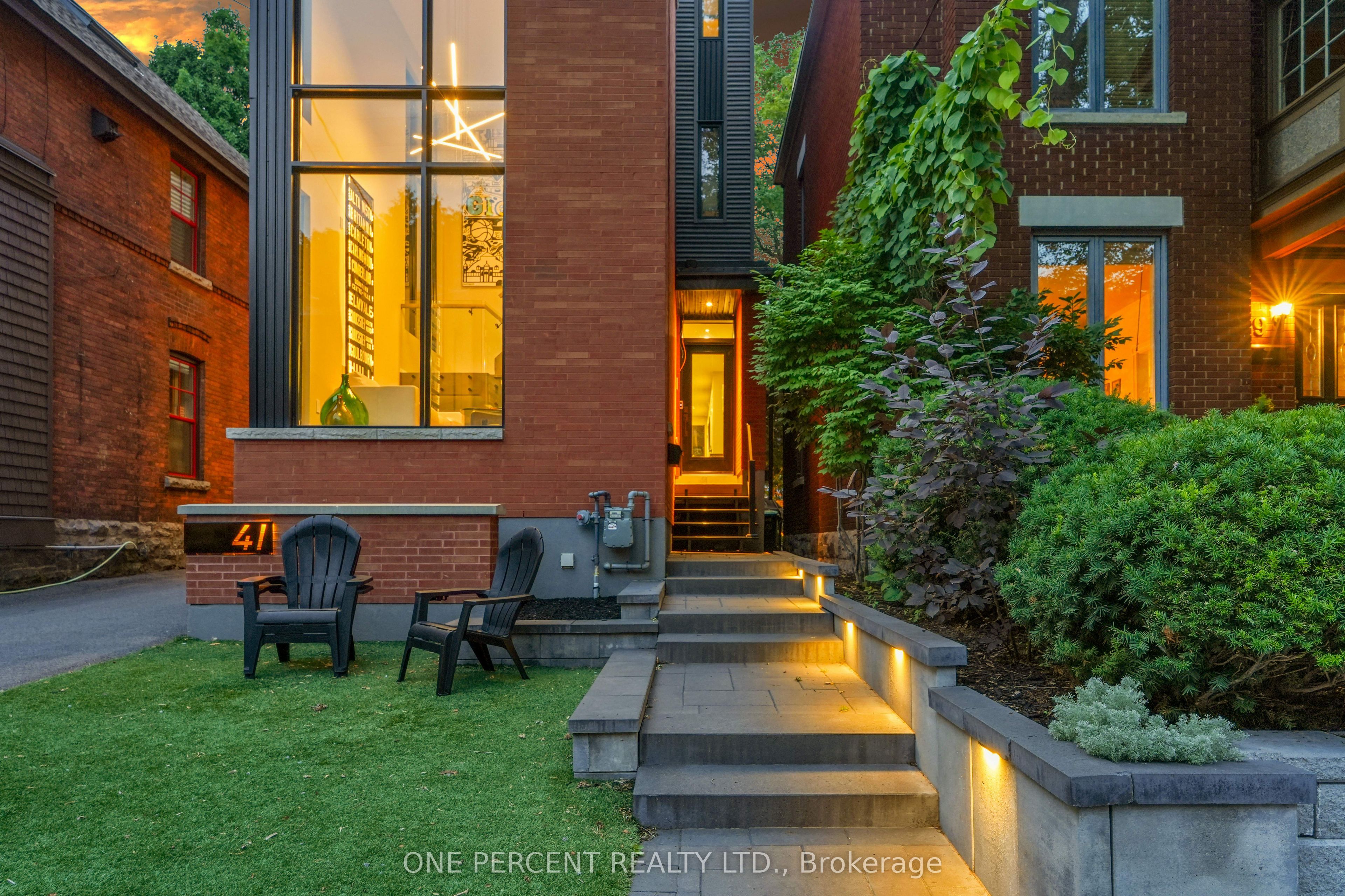 Listing 242855 Image