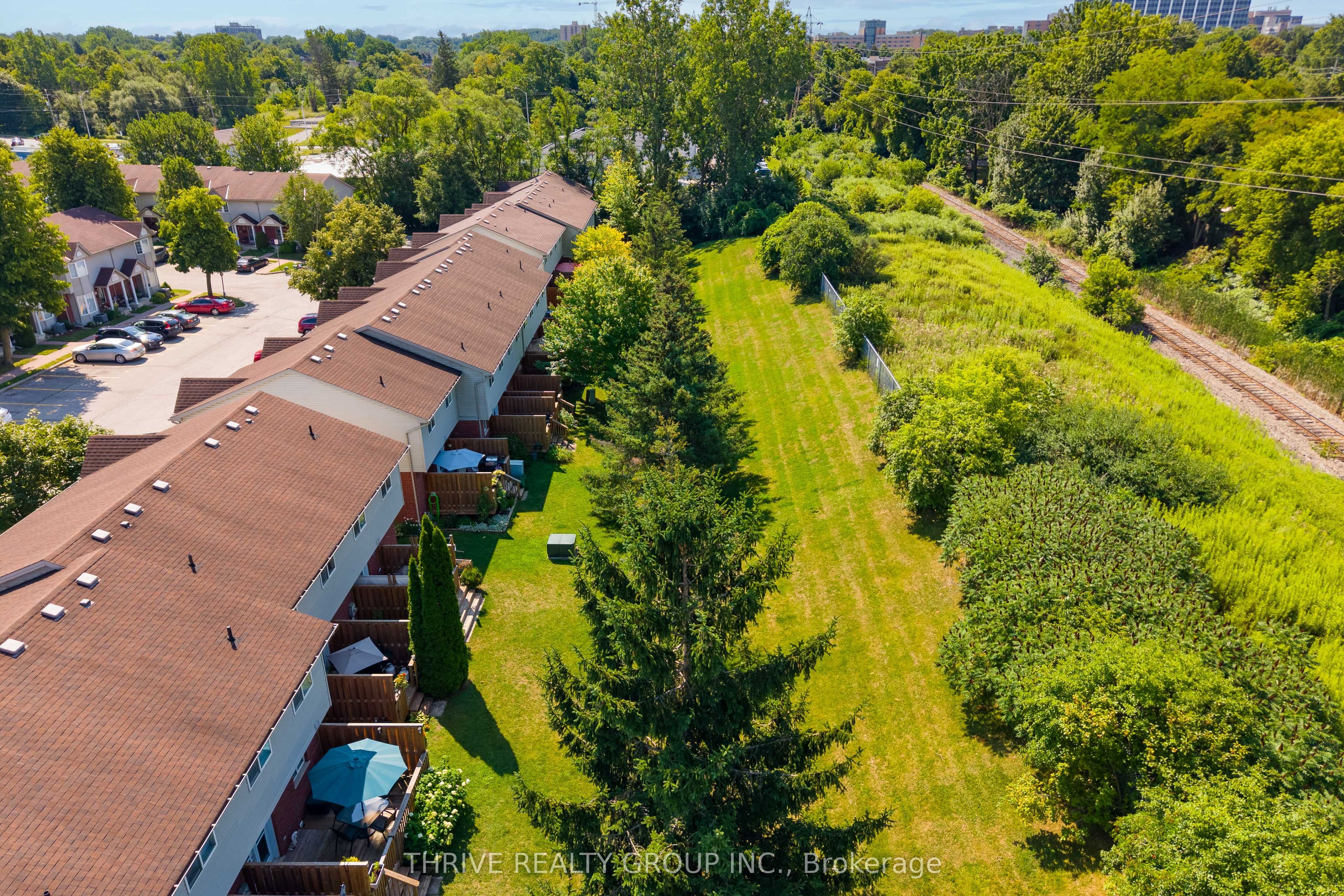 Listing 244150 Image