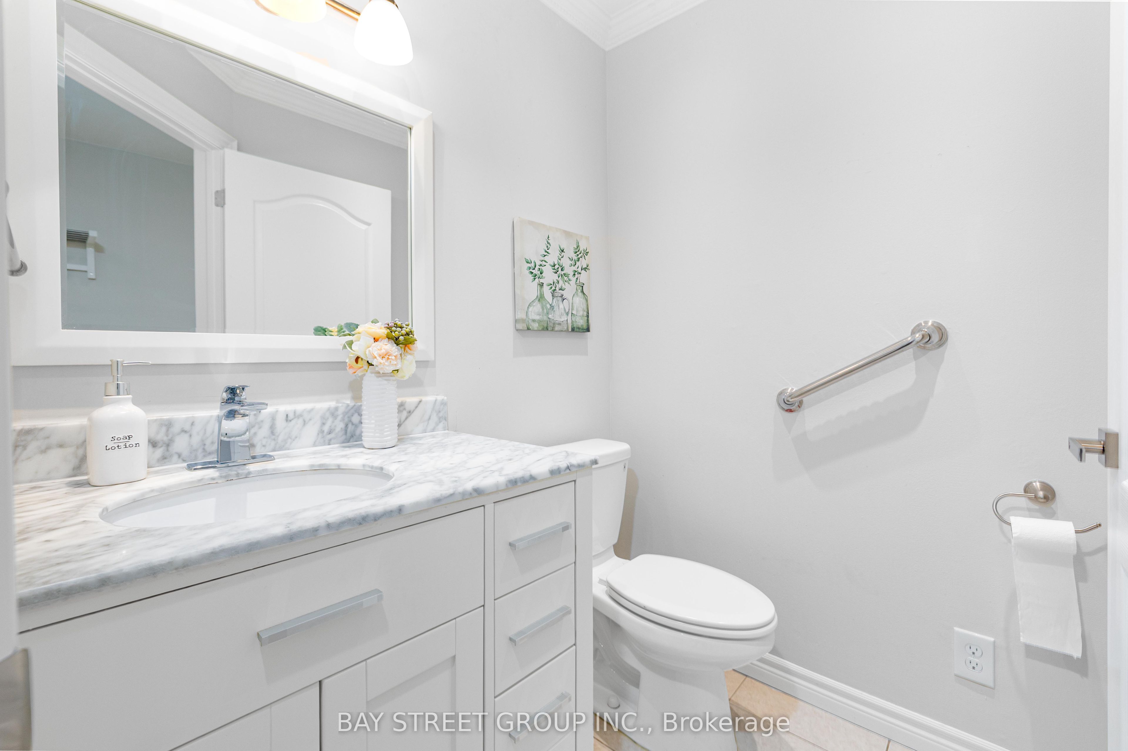 Listing 244280 Image