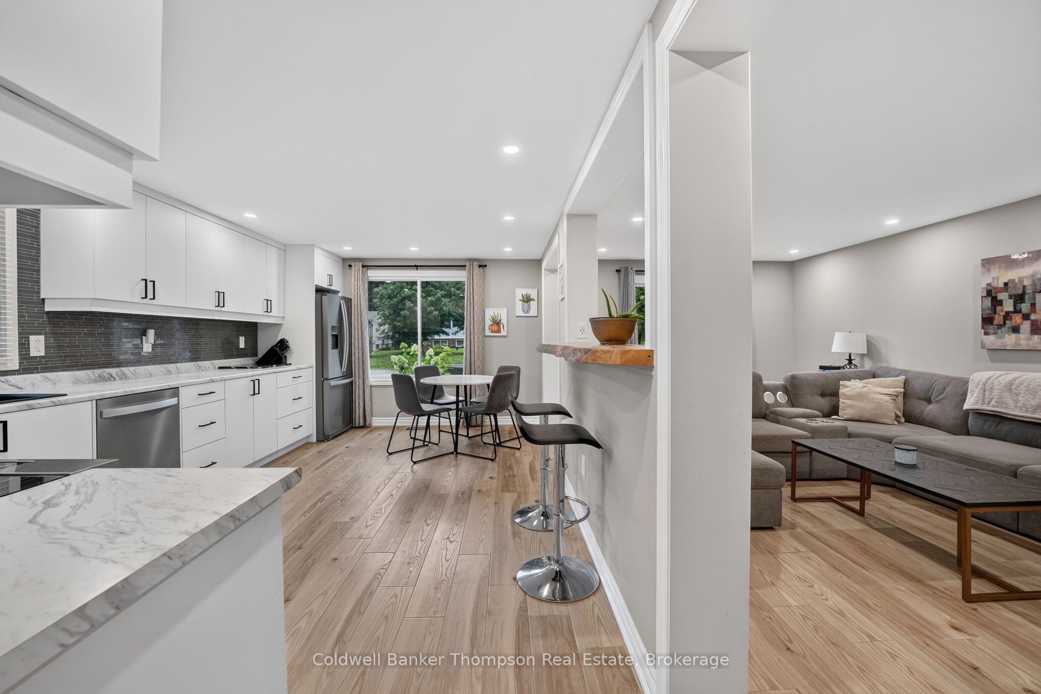 Listing 256491 Image