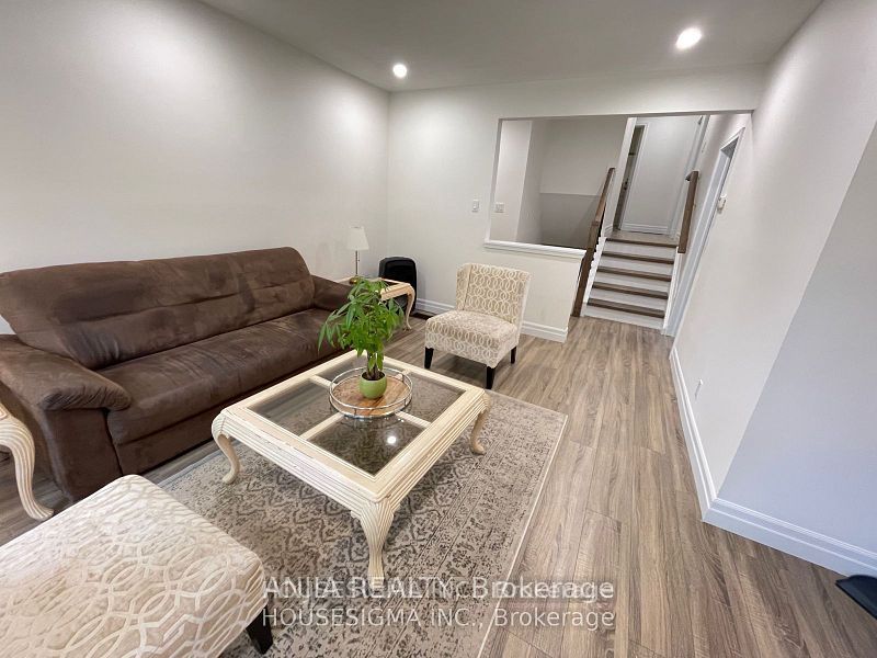 Listing 242860 Image