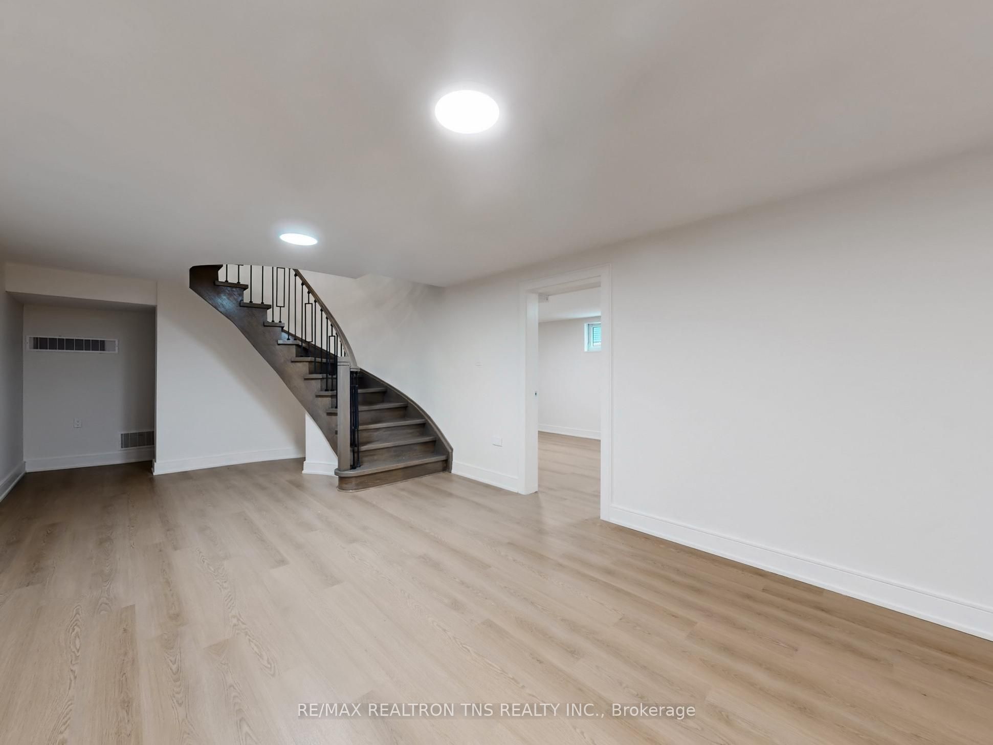 Listing 244570 Image