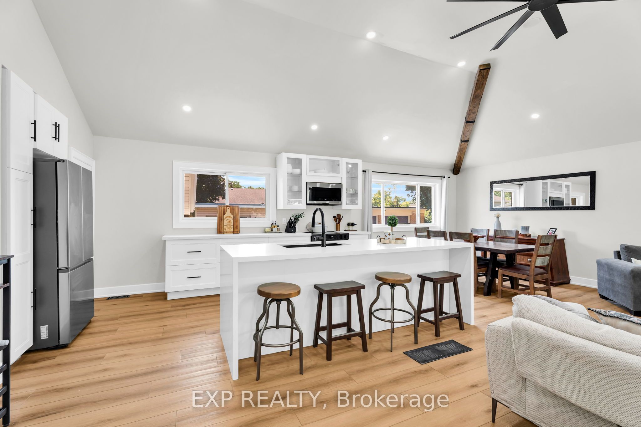 Listing 244052 Image