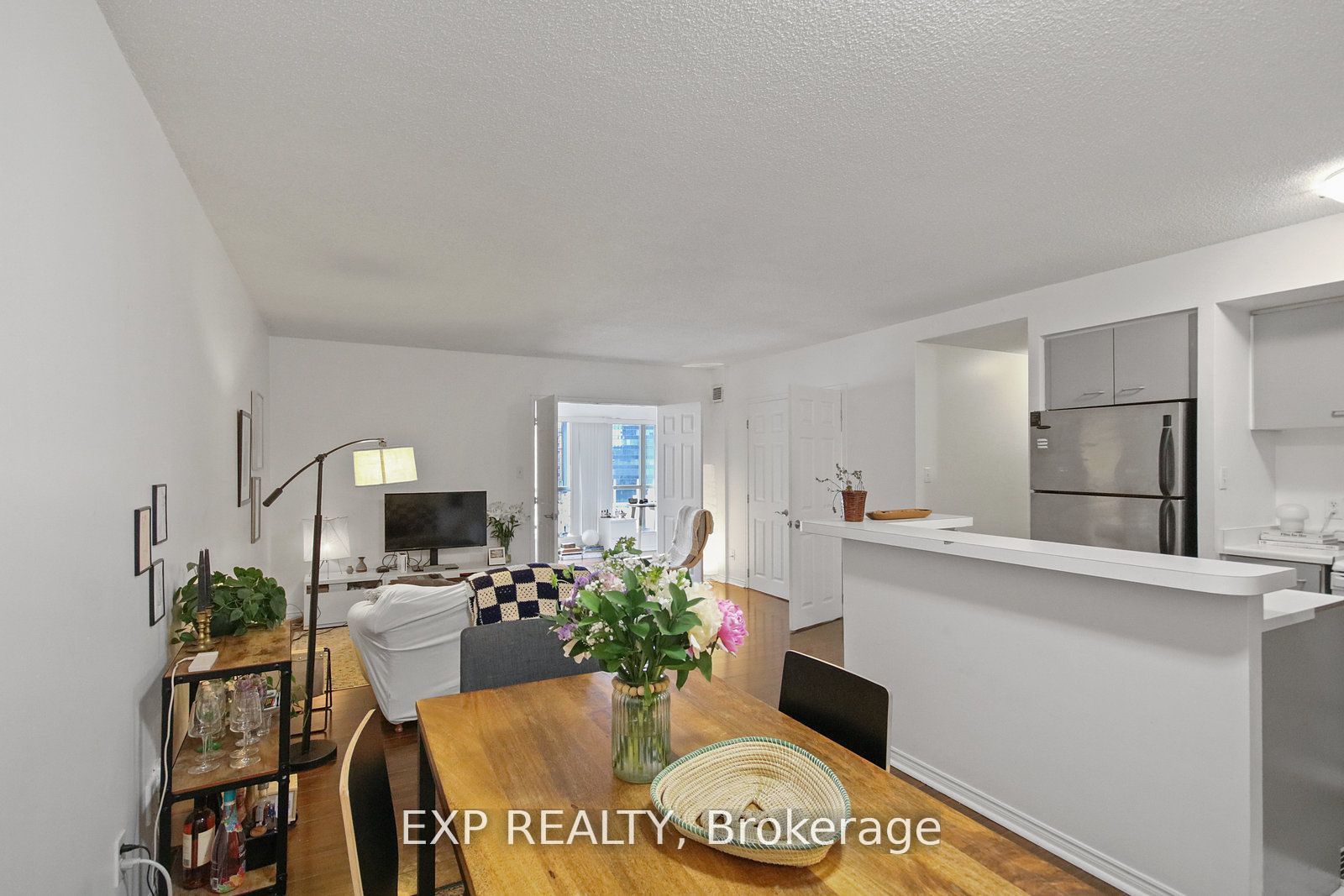 Listing 245676 Image