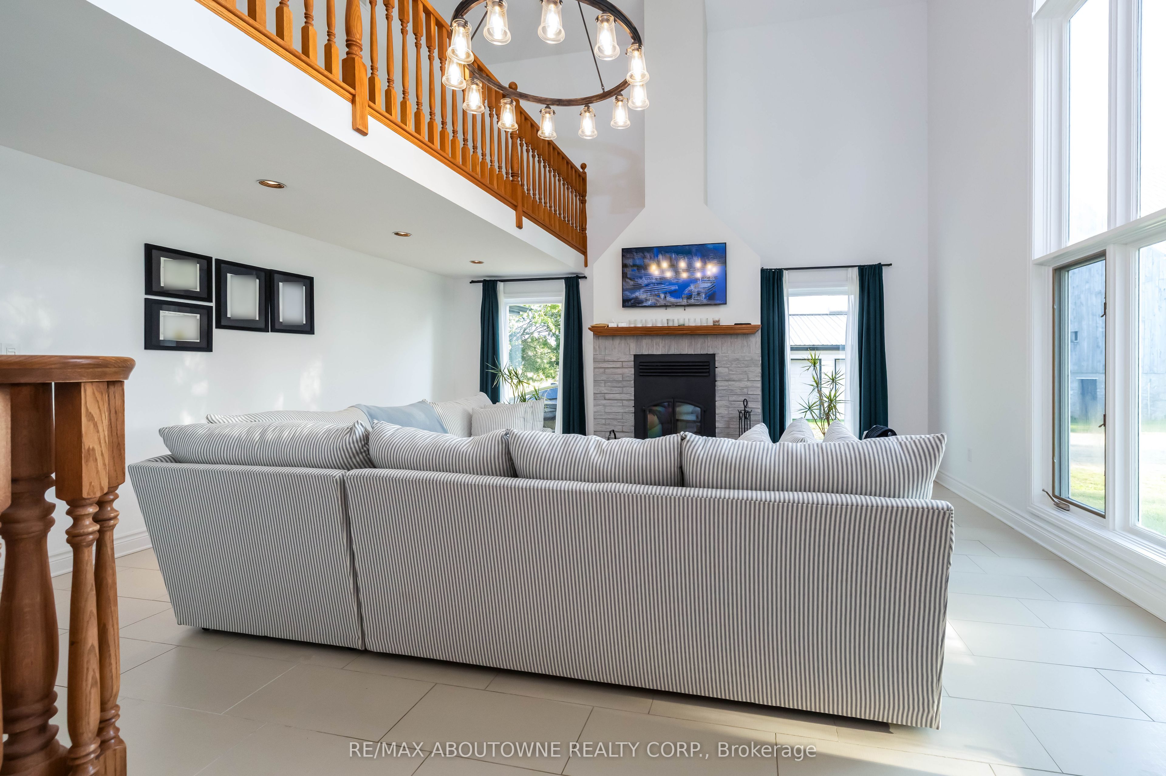 Listing 242867 Image