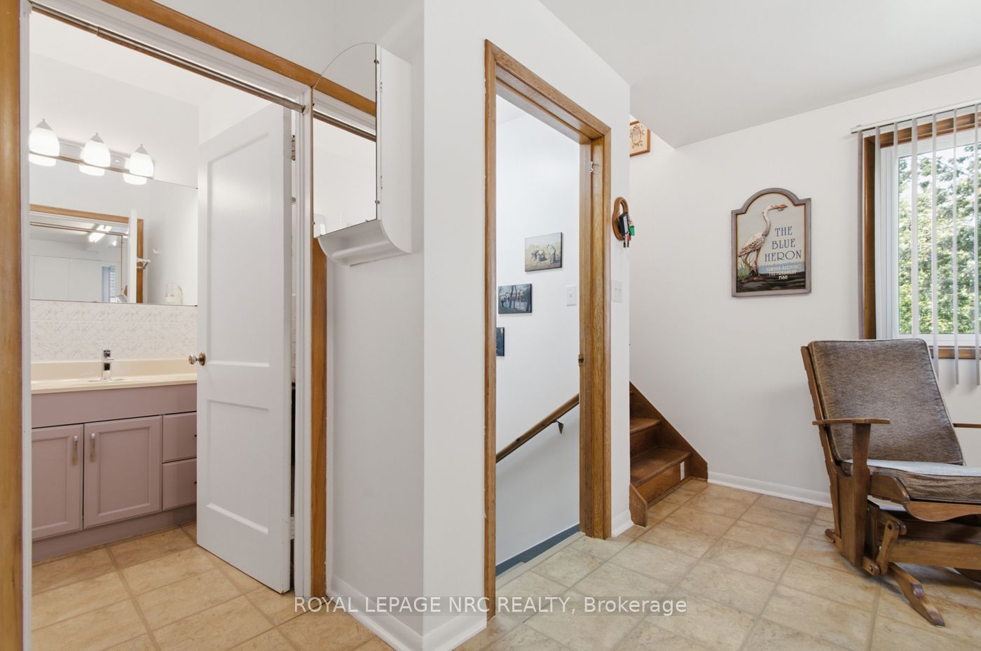 Listing 244960 Image