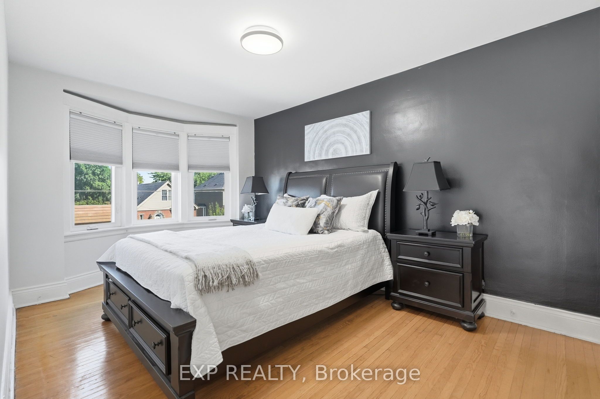 Listing 244429 Image