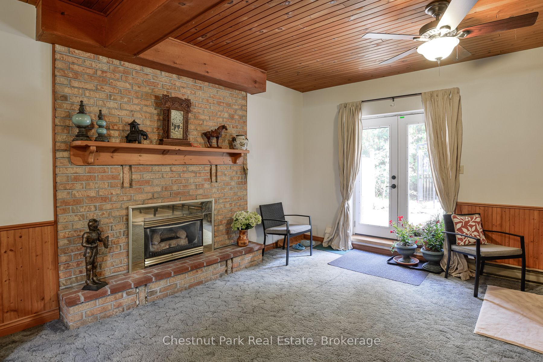 Listing 242936 Image