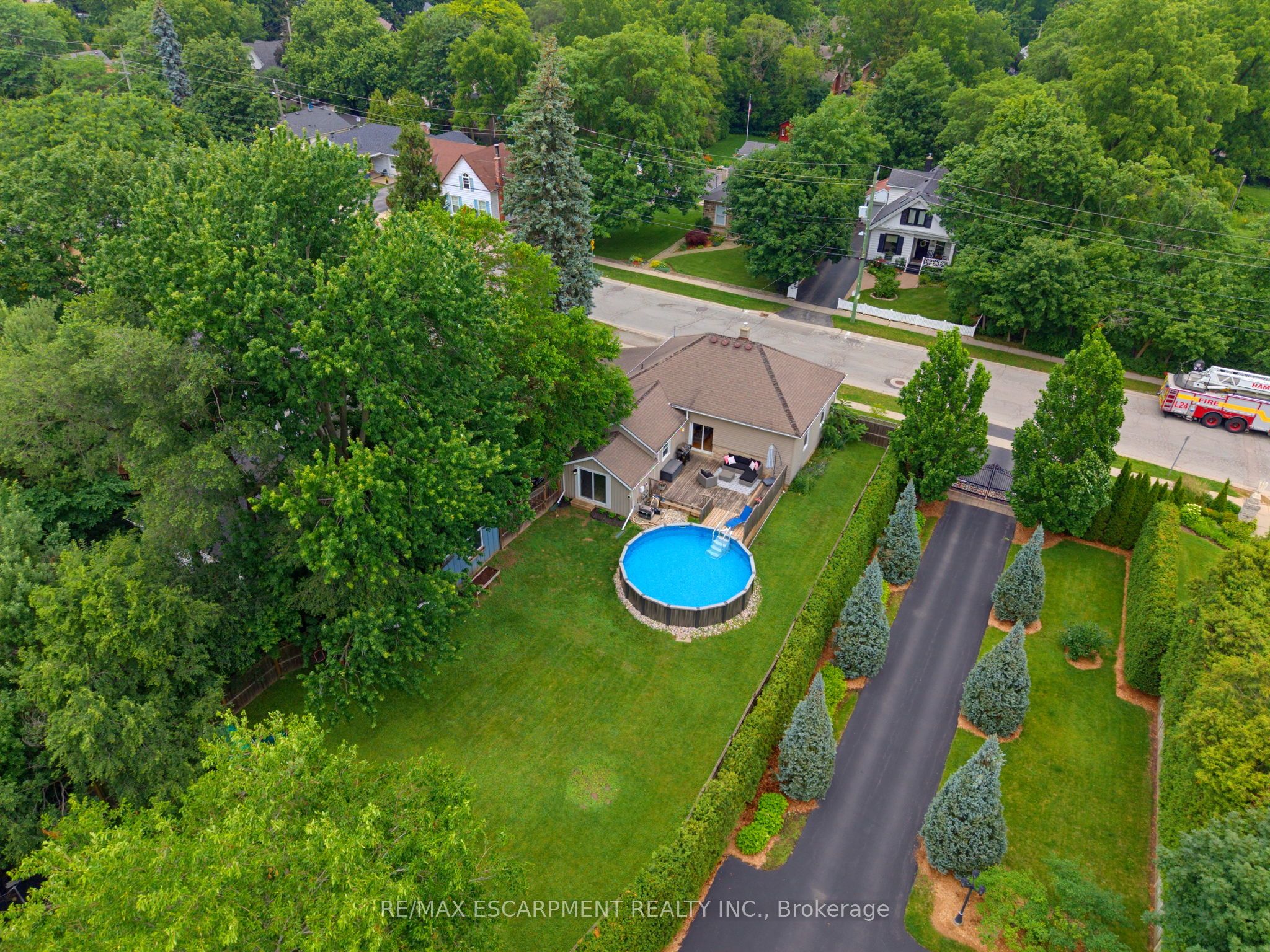 Listing 244096 Image