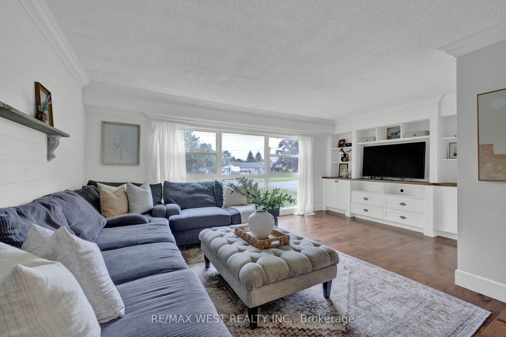 Listing 246054 Image