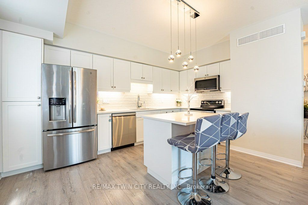 Listing 243221 Image