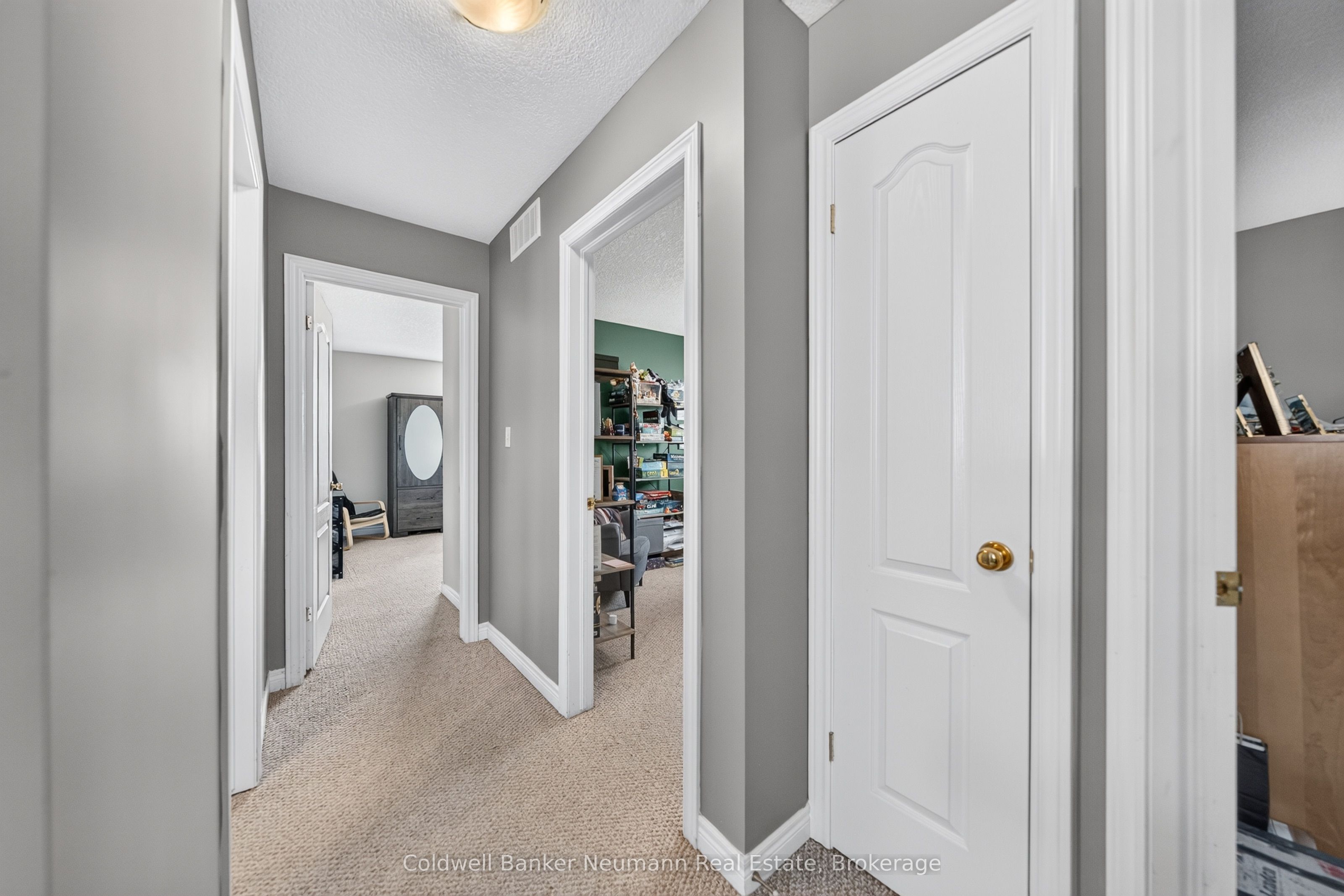 Listing 244283 Image