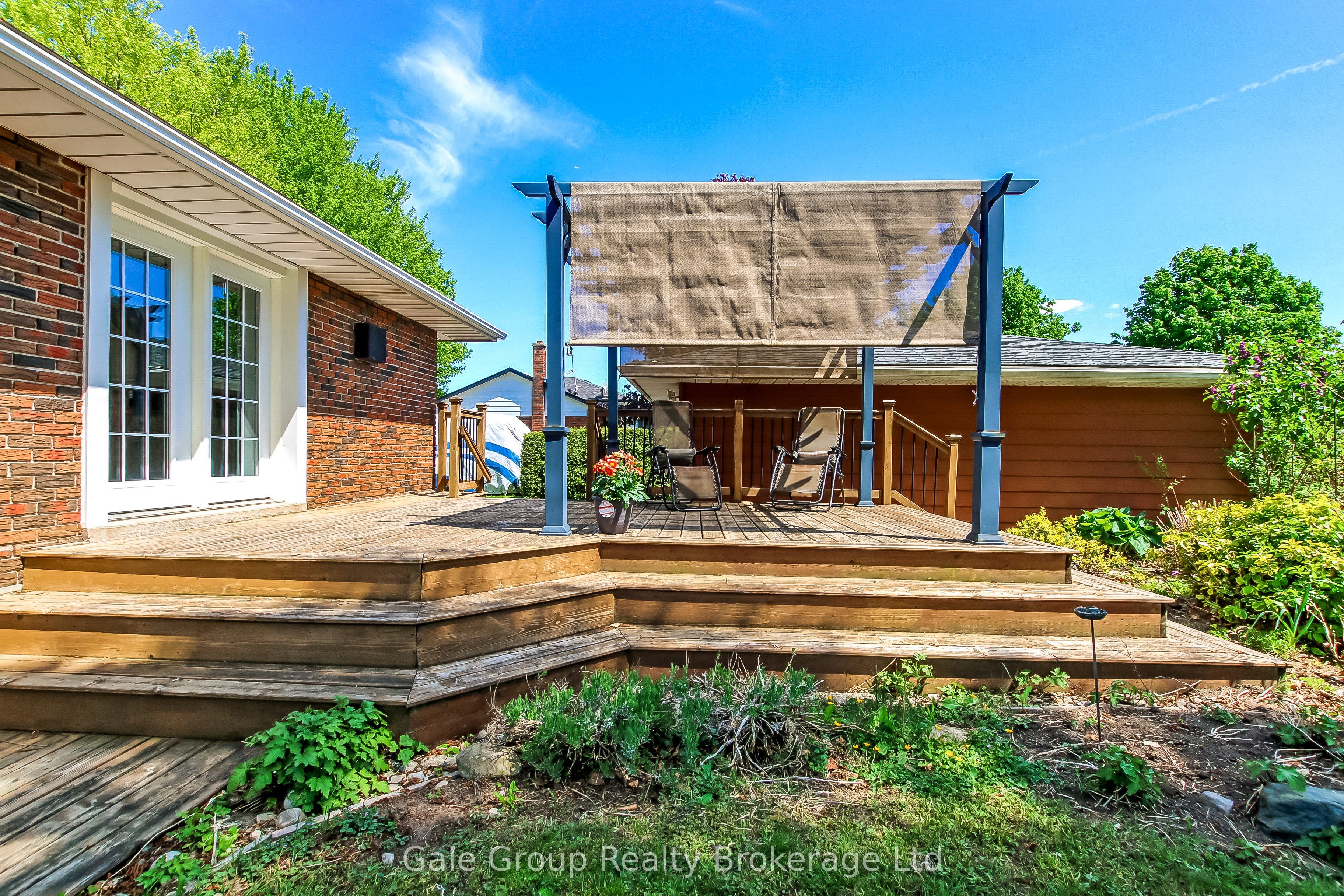 Listing 244351 Image