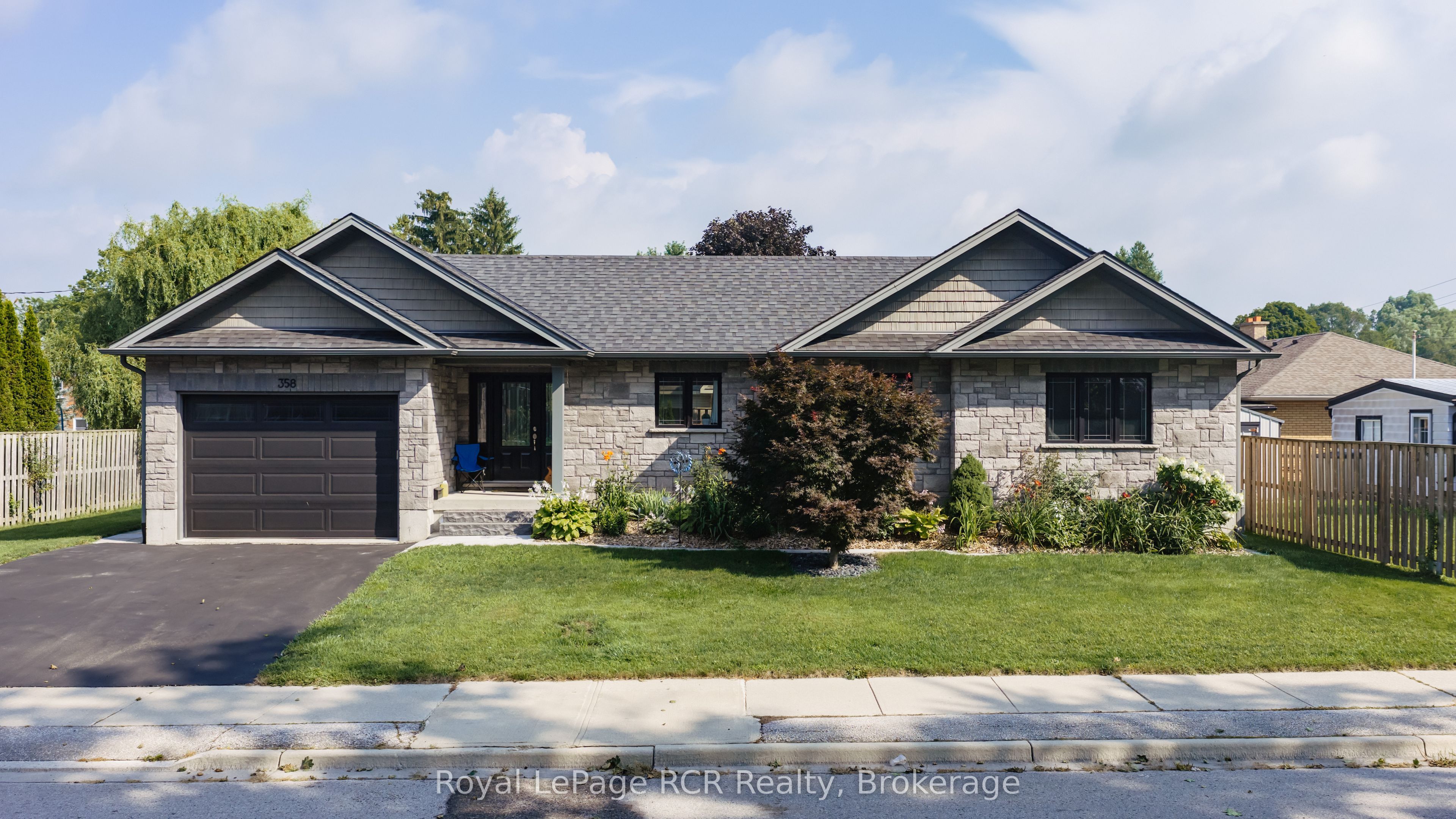 Listing 244107 Image