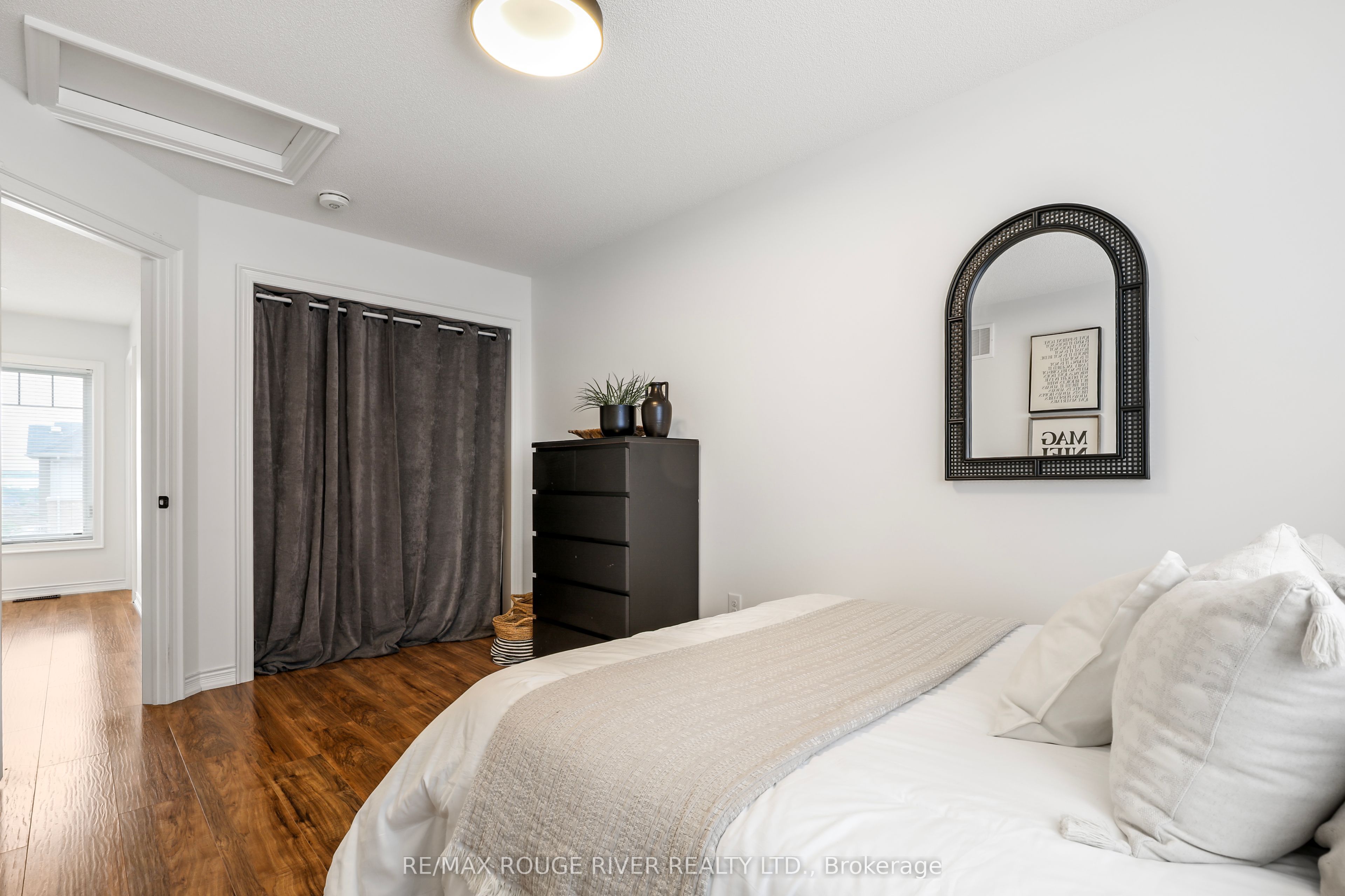Listing 243562 Image